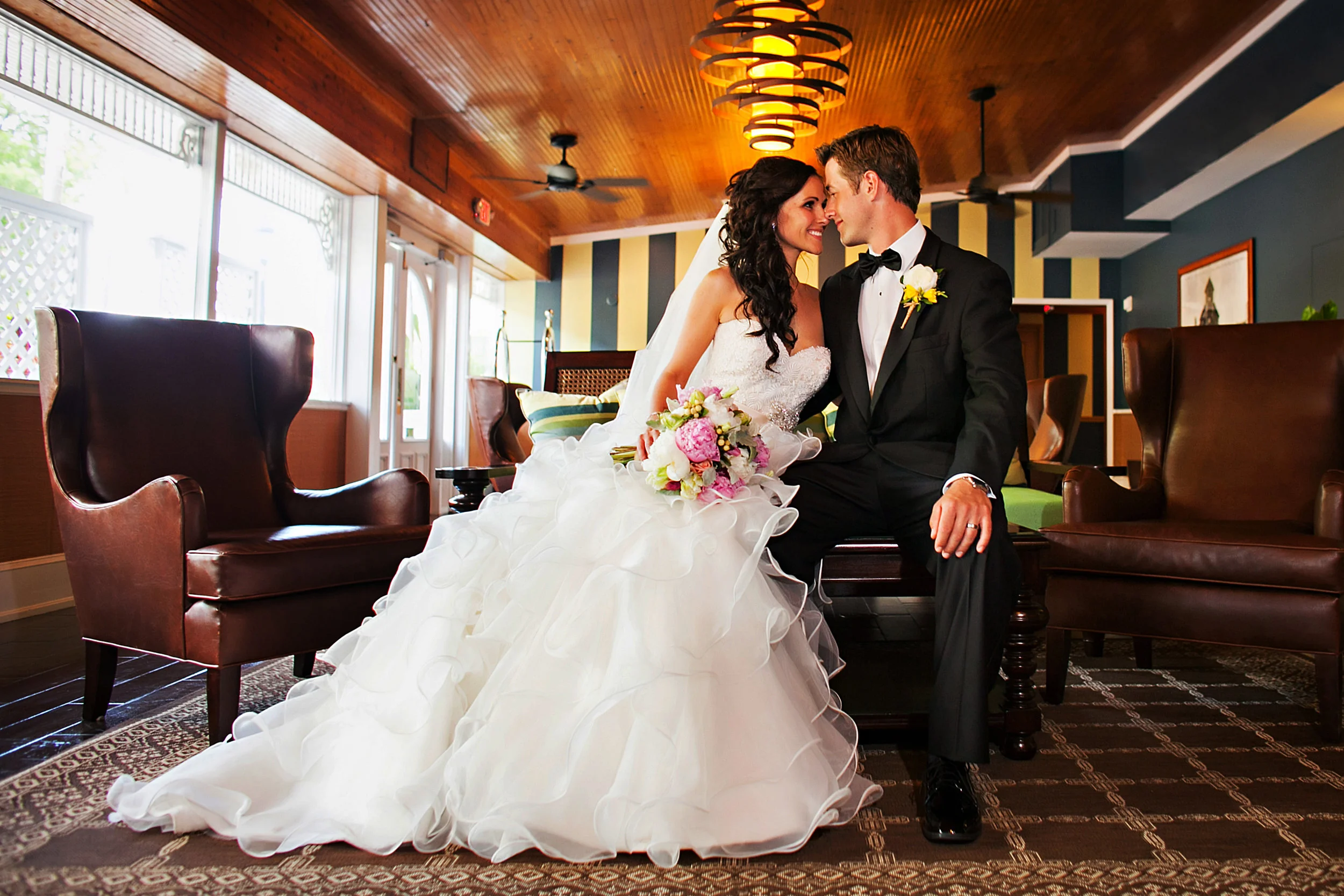 6.28.13LaurenRyanRZ0390.JPG