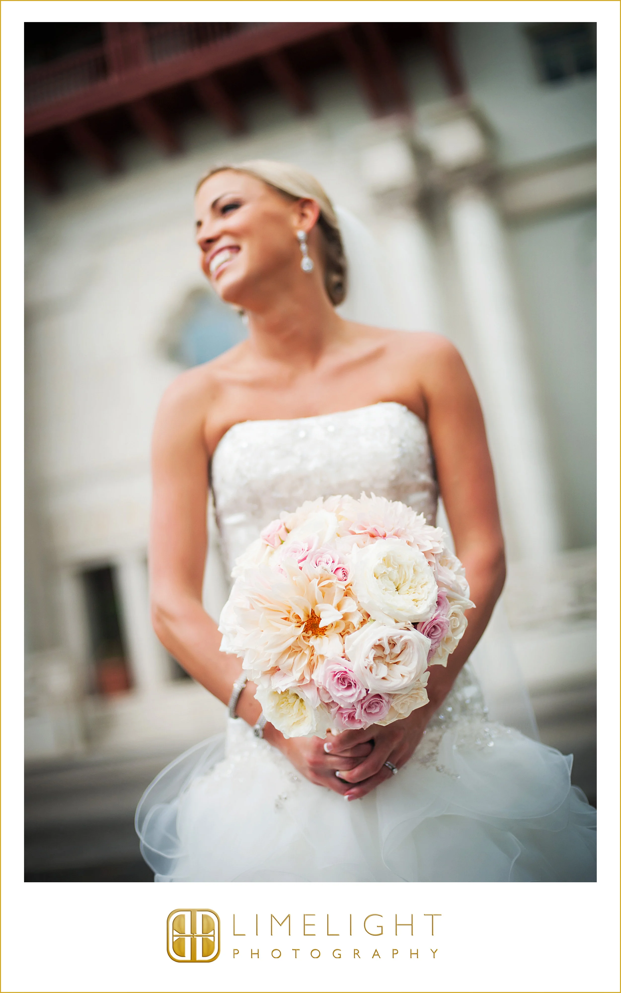 9.05.14MelissaStevenCC0570.jpg