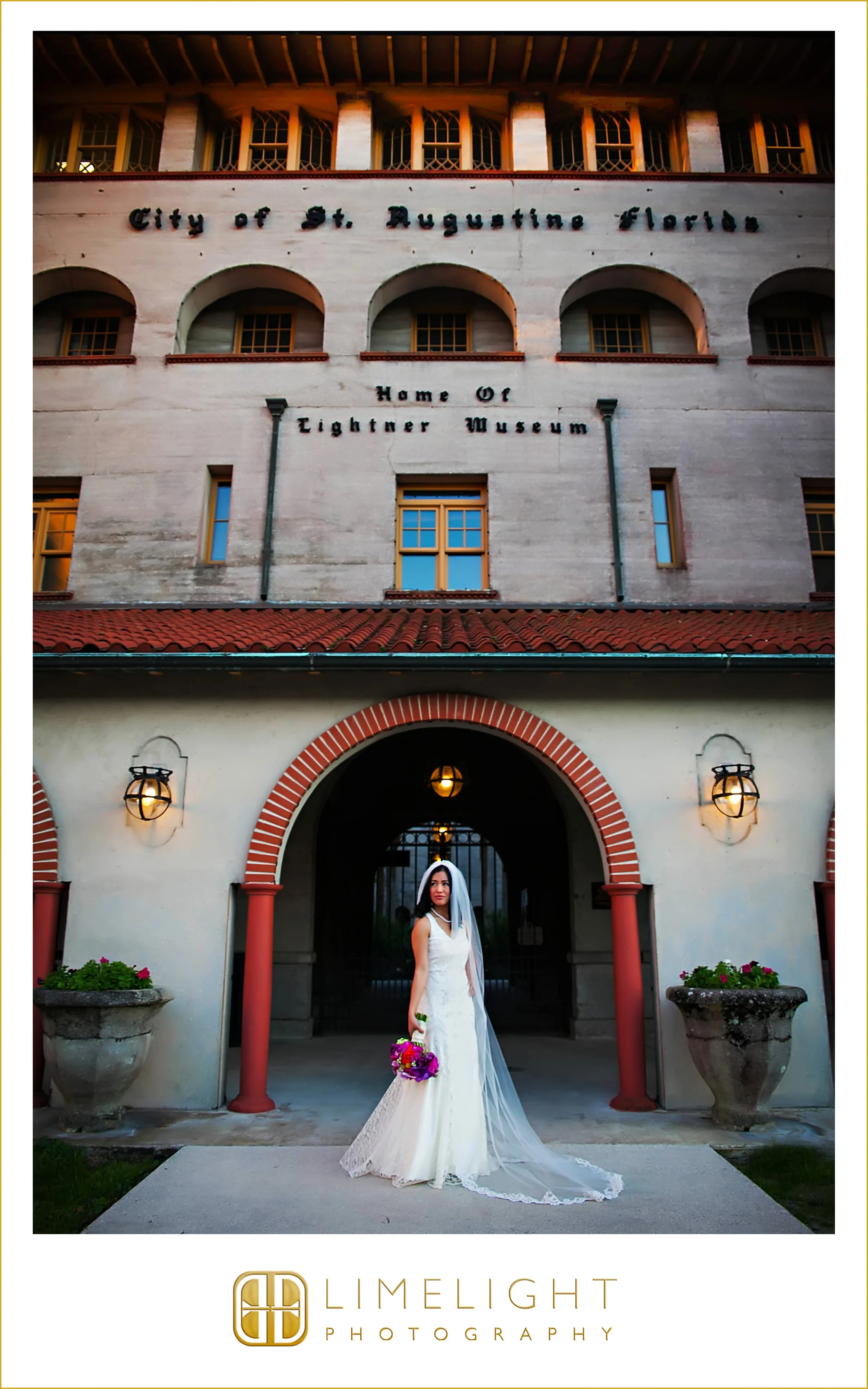 3.8.14QueencyScottMonroeJO0148.jpg