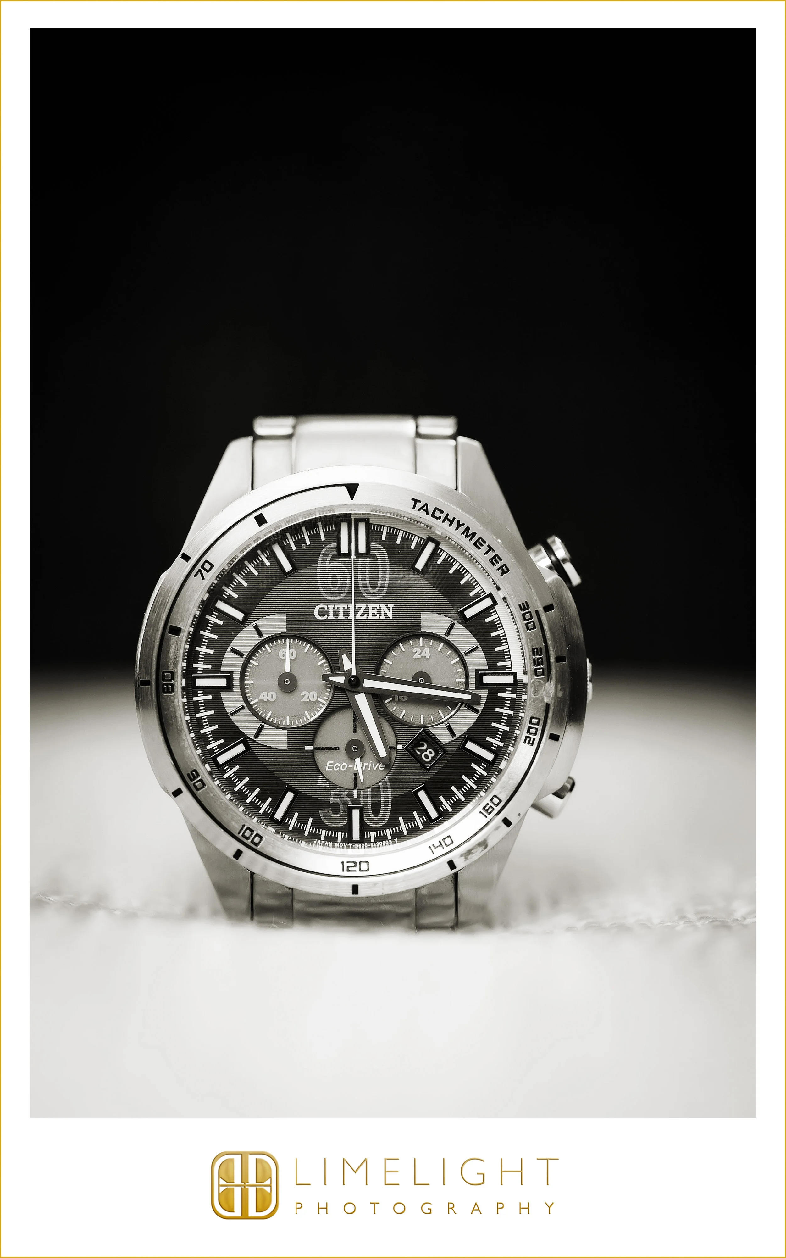 Featured_0011.jpg
