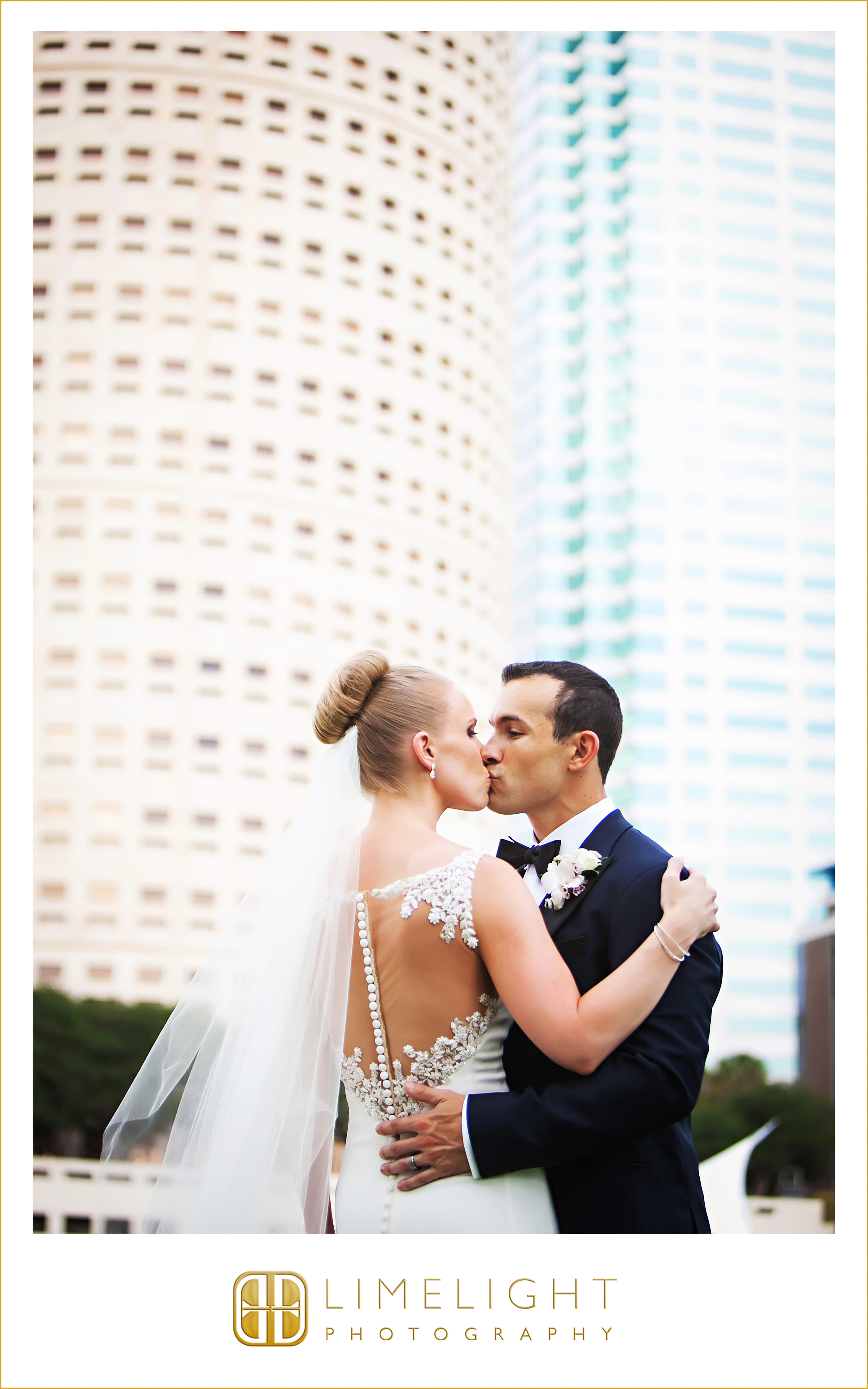 4.30.16LaurenandKyleJO0541.jpg