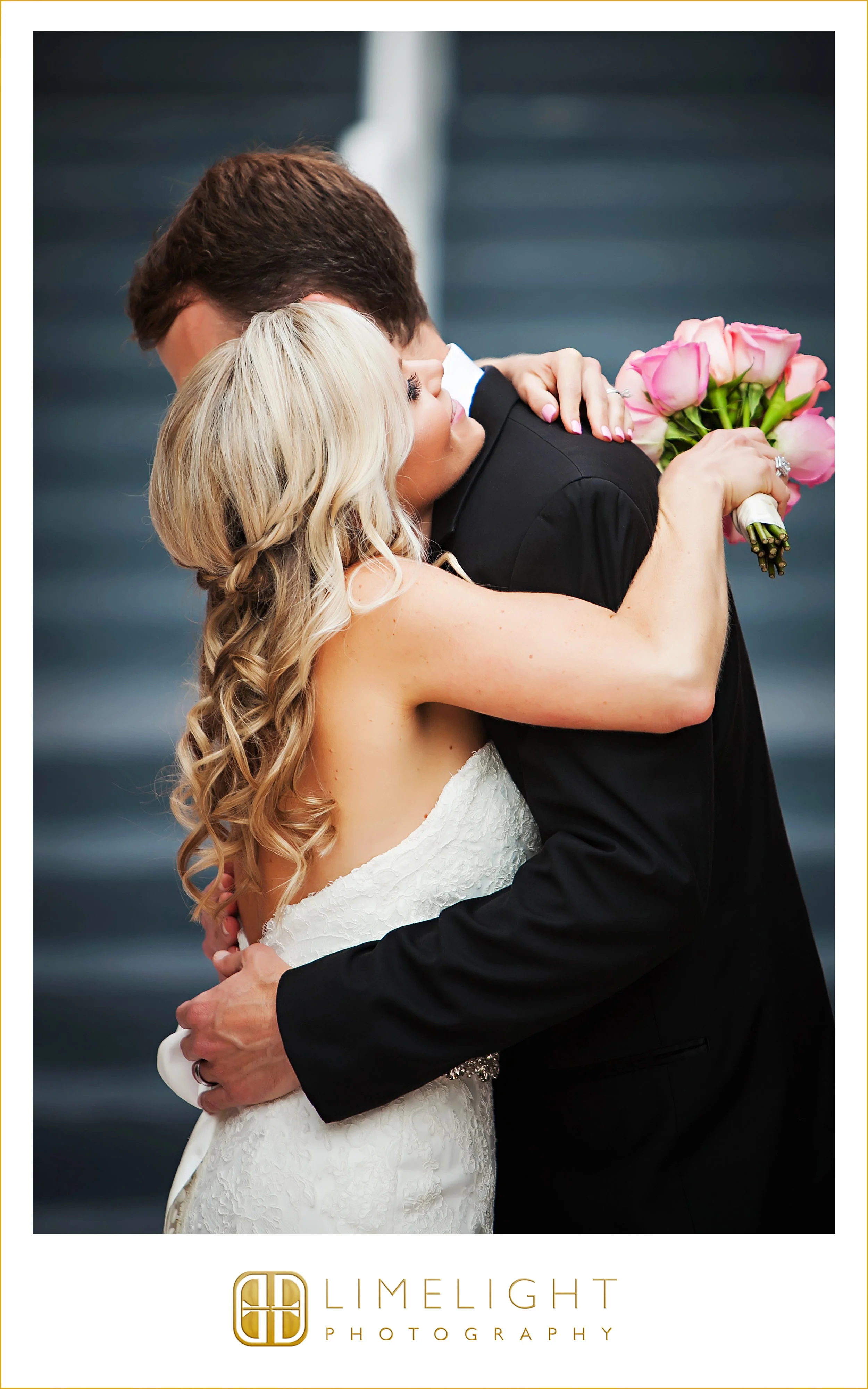 5.3.16KatieandGavinJO0147.jpg