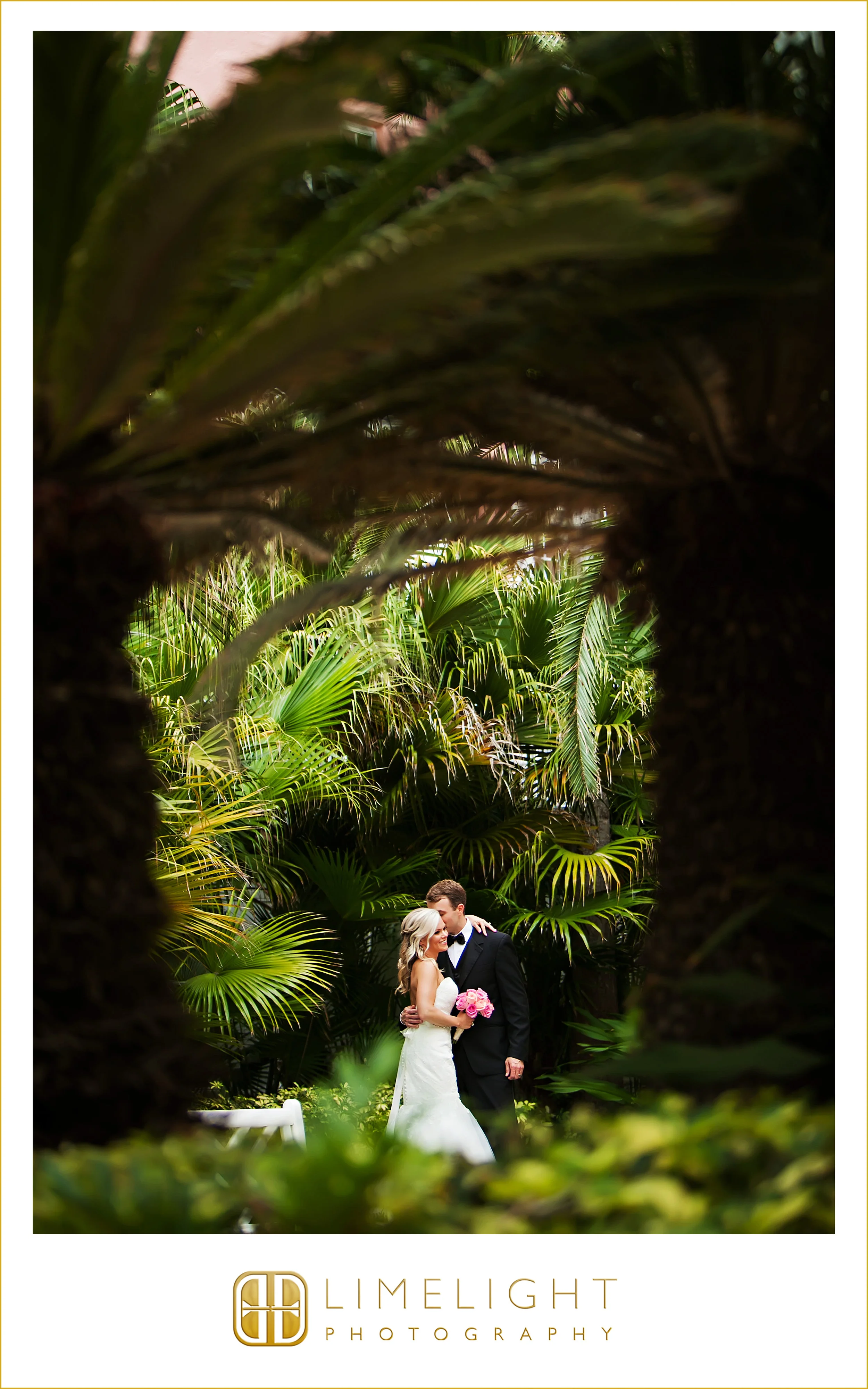 5.3.16KatieandGavinJO0162.jpg