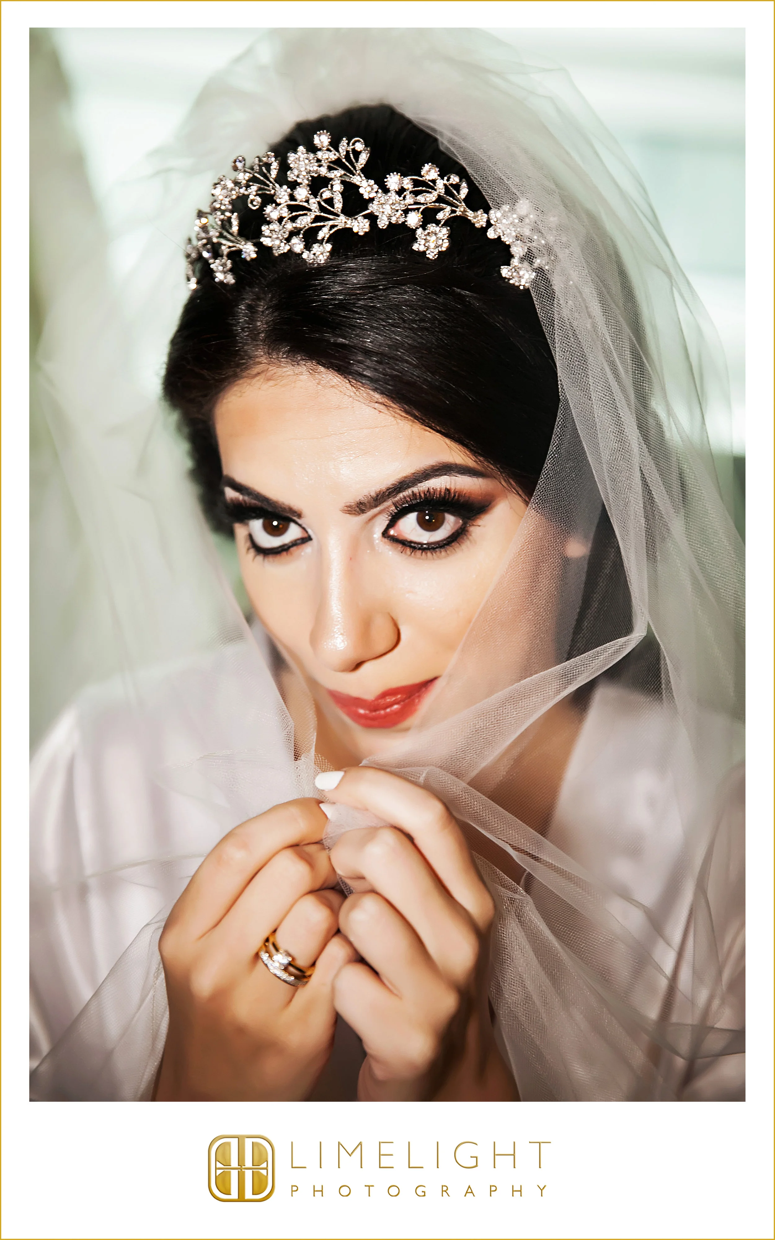 5.29.16 Nuha and Layth JO0059.jpg