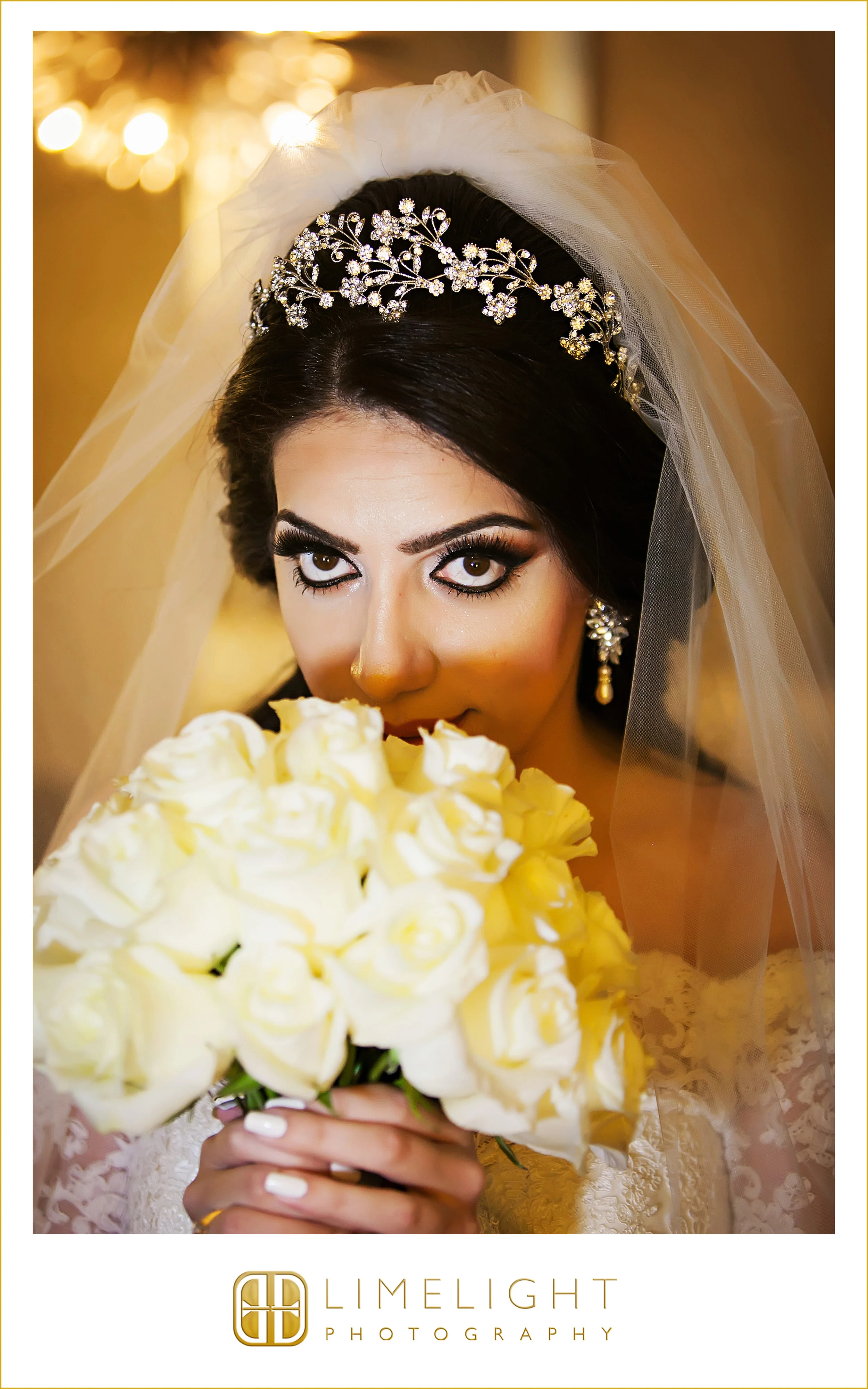 5.29.16 Nuha and Layth JO0092.jpg