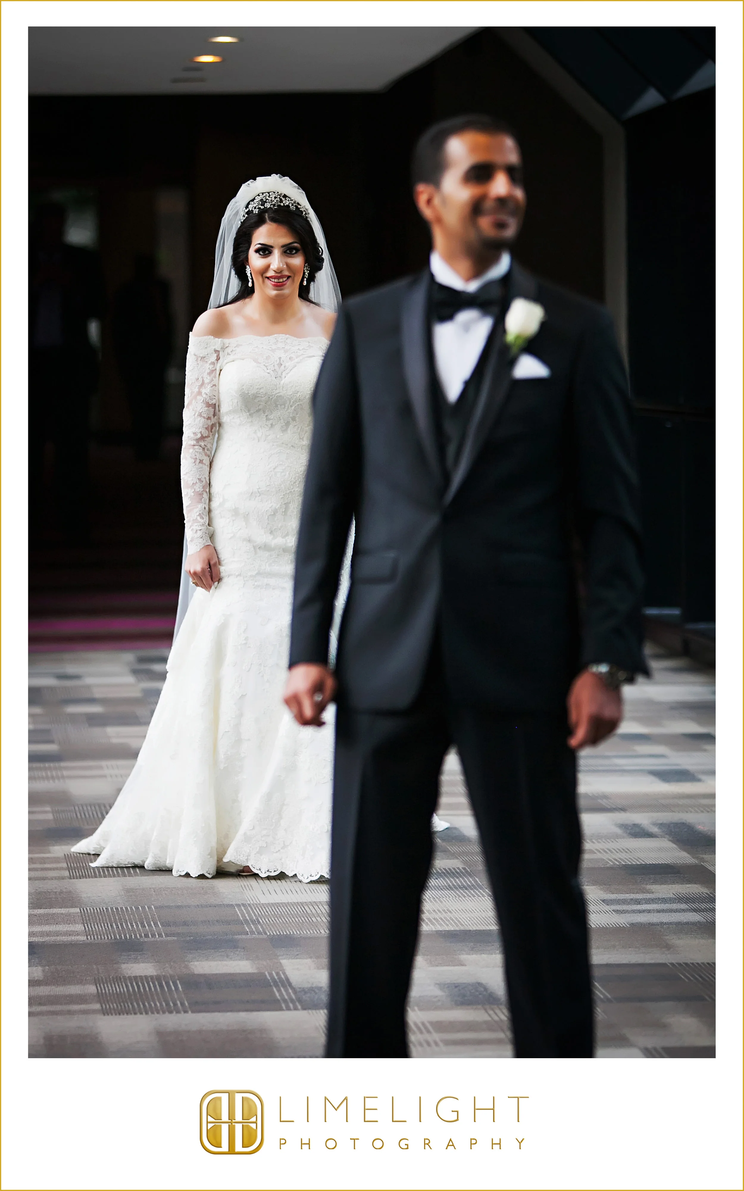 5.29.16 Nuha and Layth JO0127.jpg