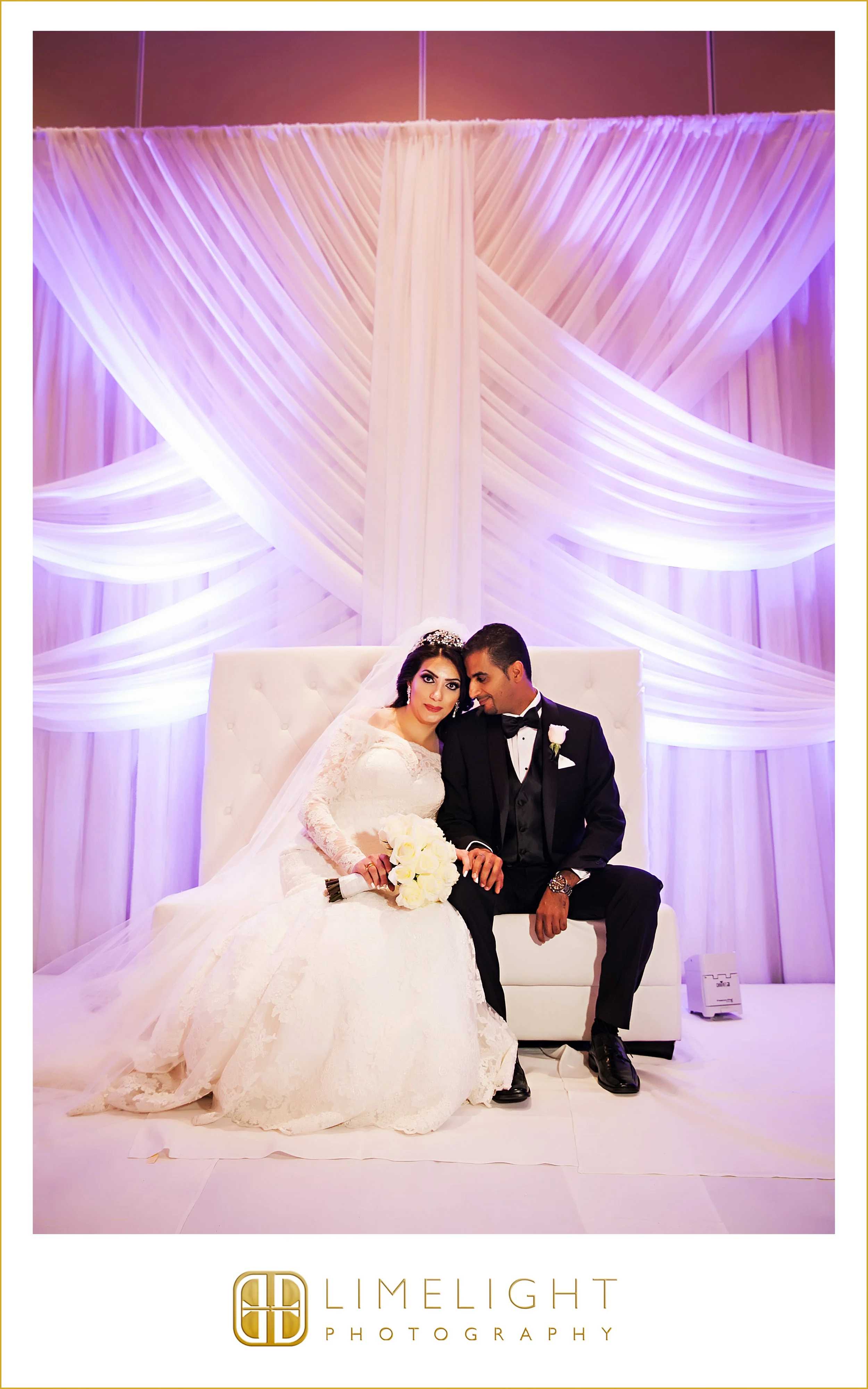 5.29.16 Nuha and Layth JO0168.jpg
