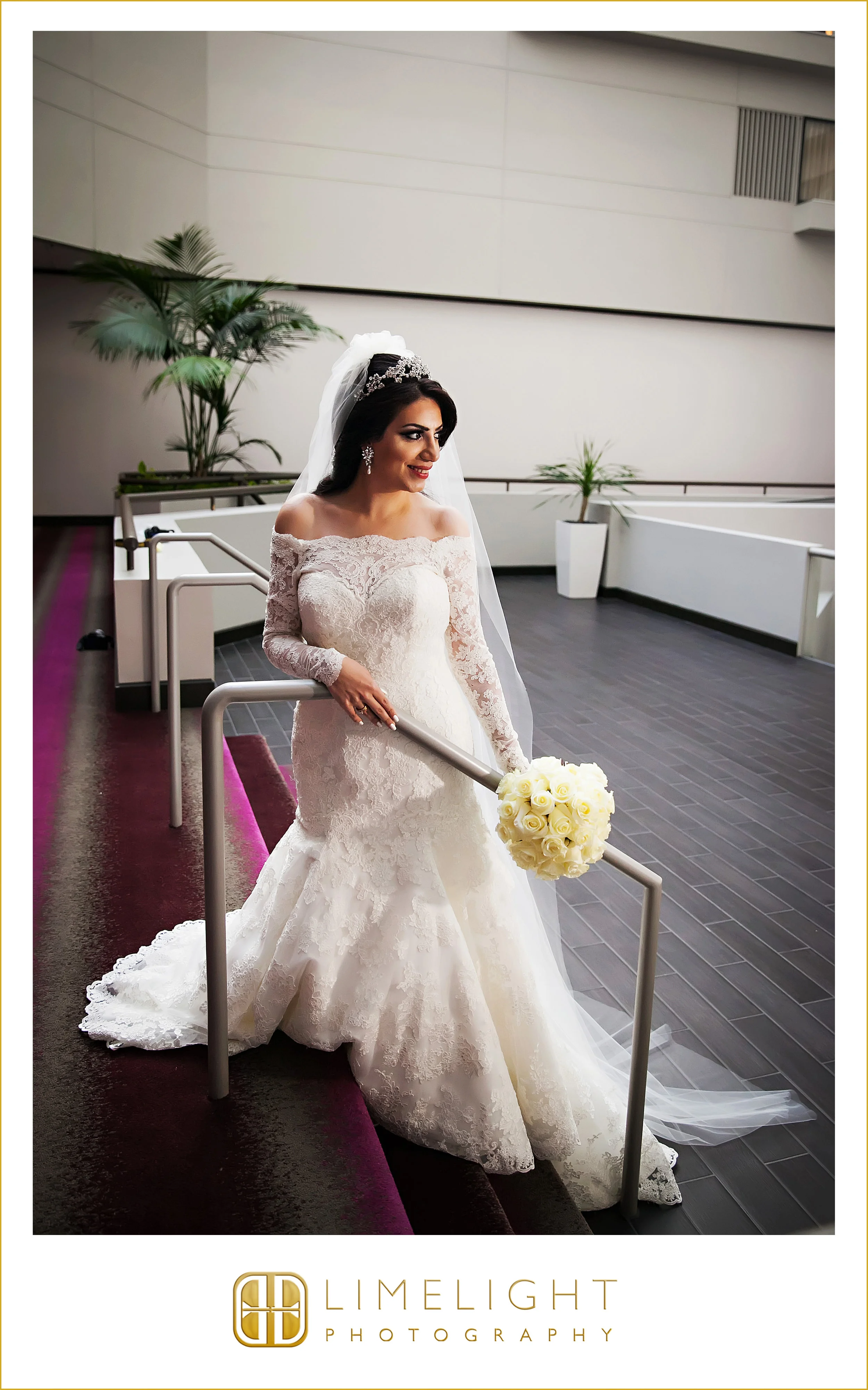 5.29.16 Nuha and Layth JO0233.jpg