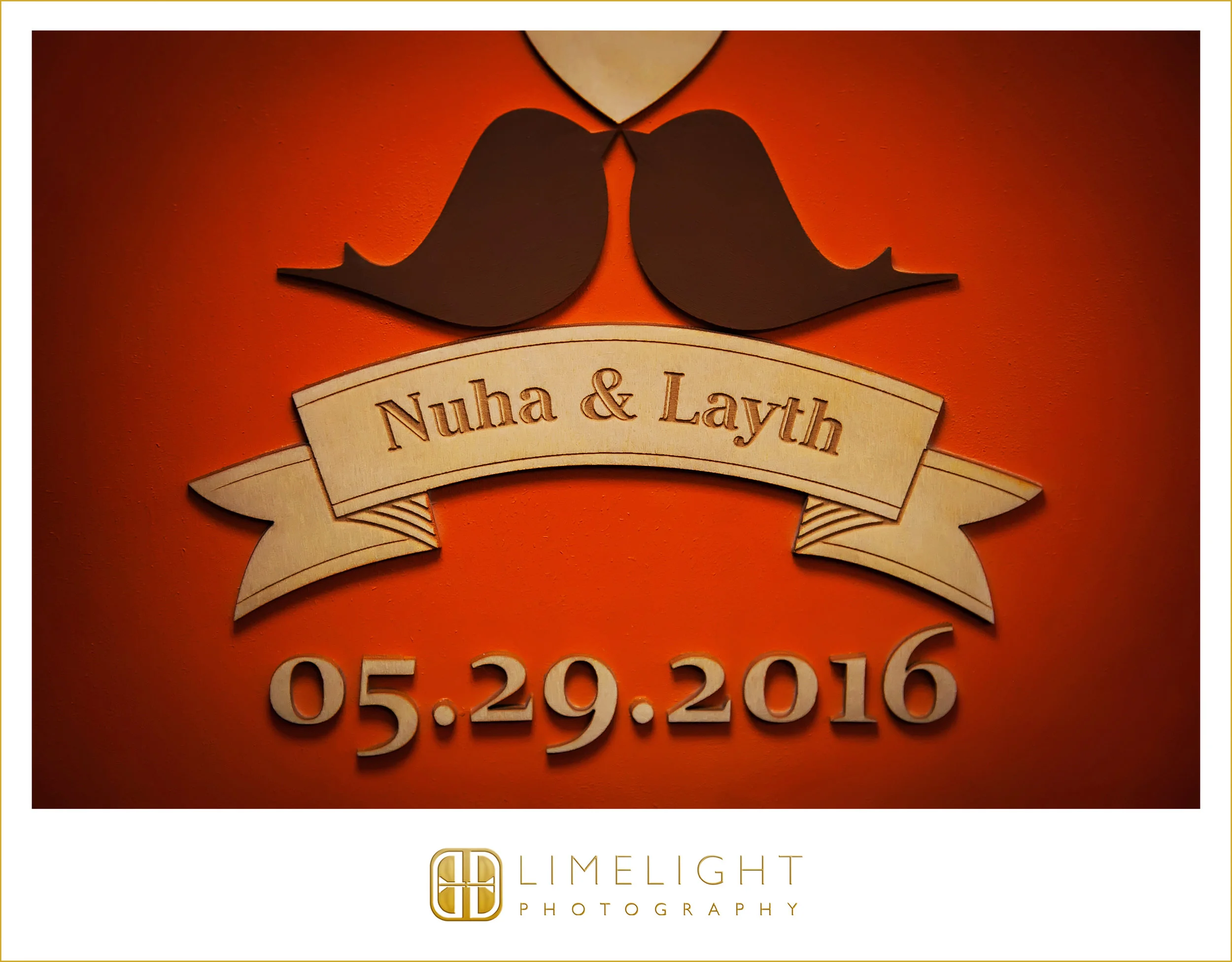 5.29.16 Nuha and Layth JO0289.jpg