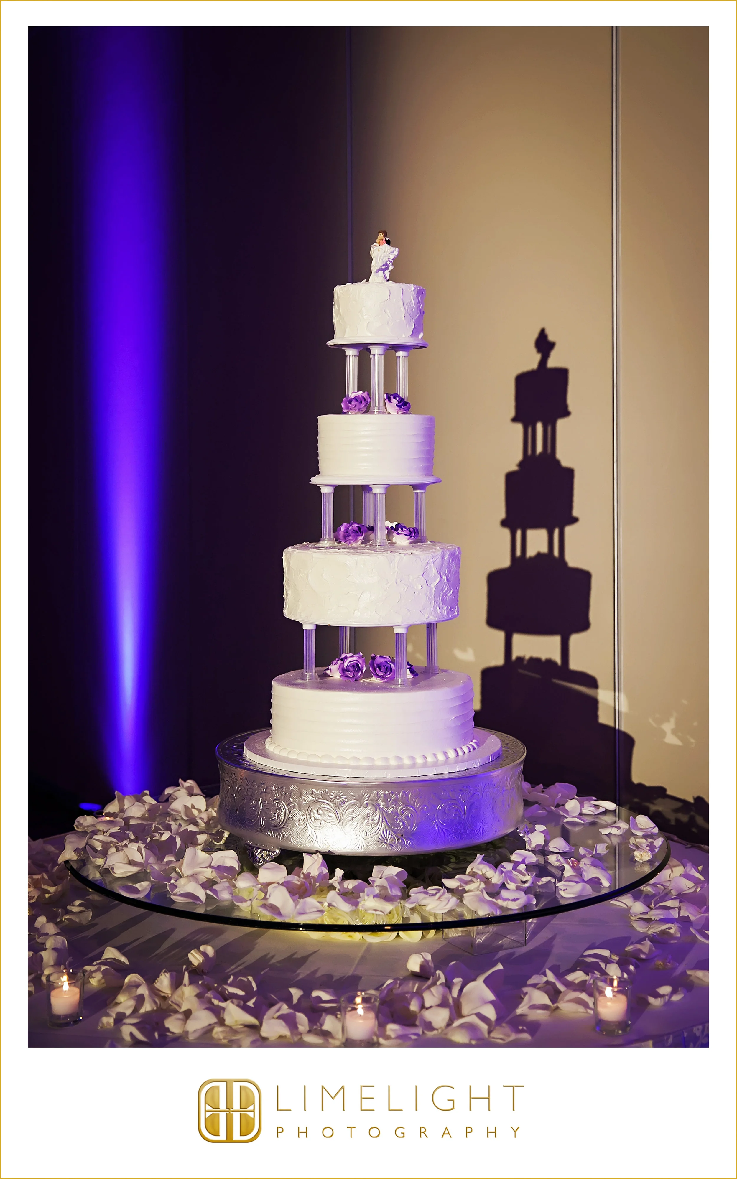 5.29.16 Nuha and Layth JO0295.jpg