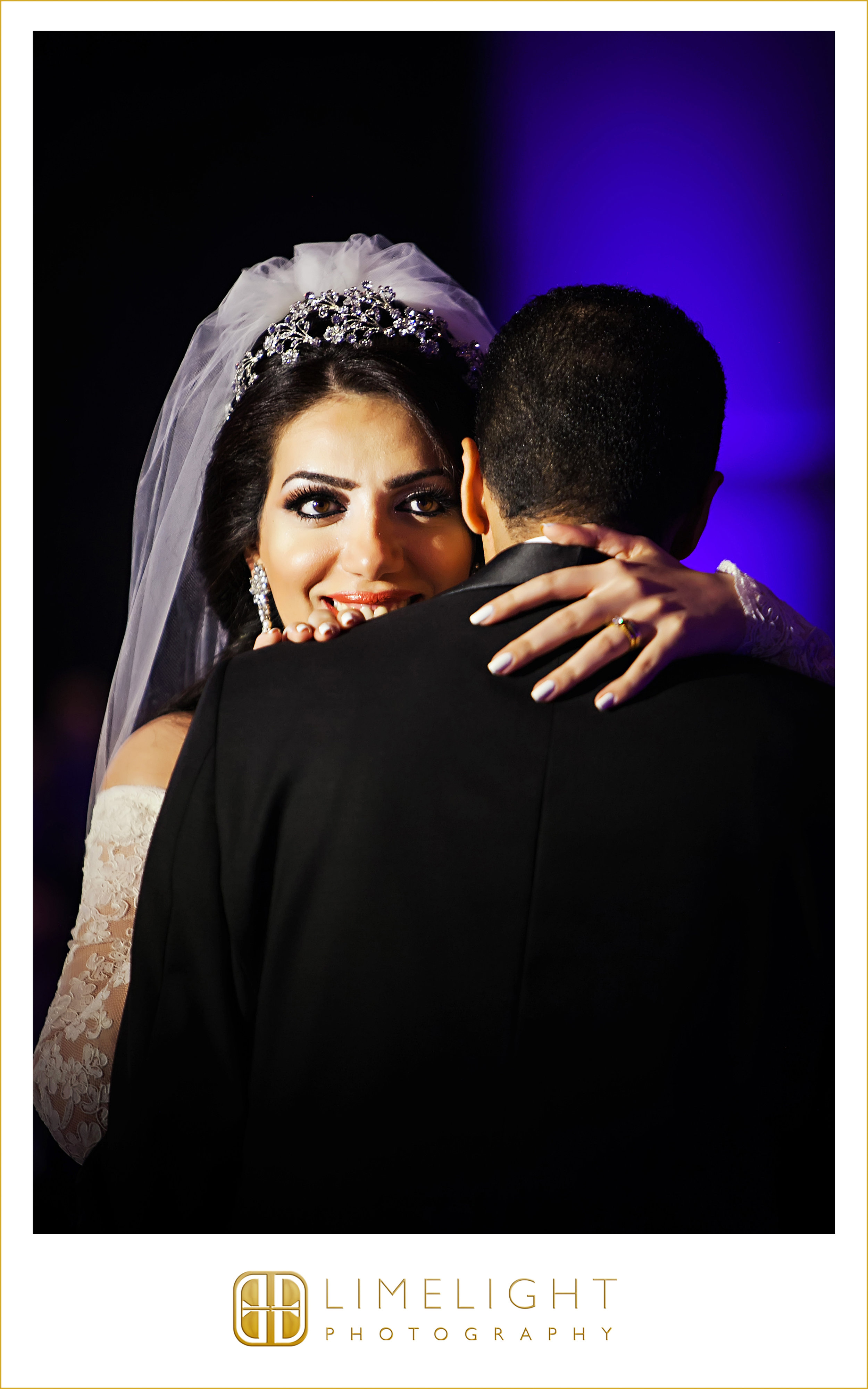 5.29.16 Nuha and Layth JO0374.jpg