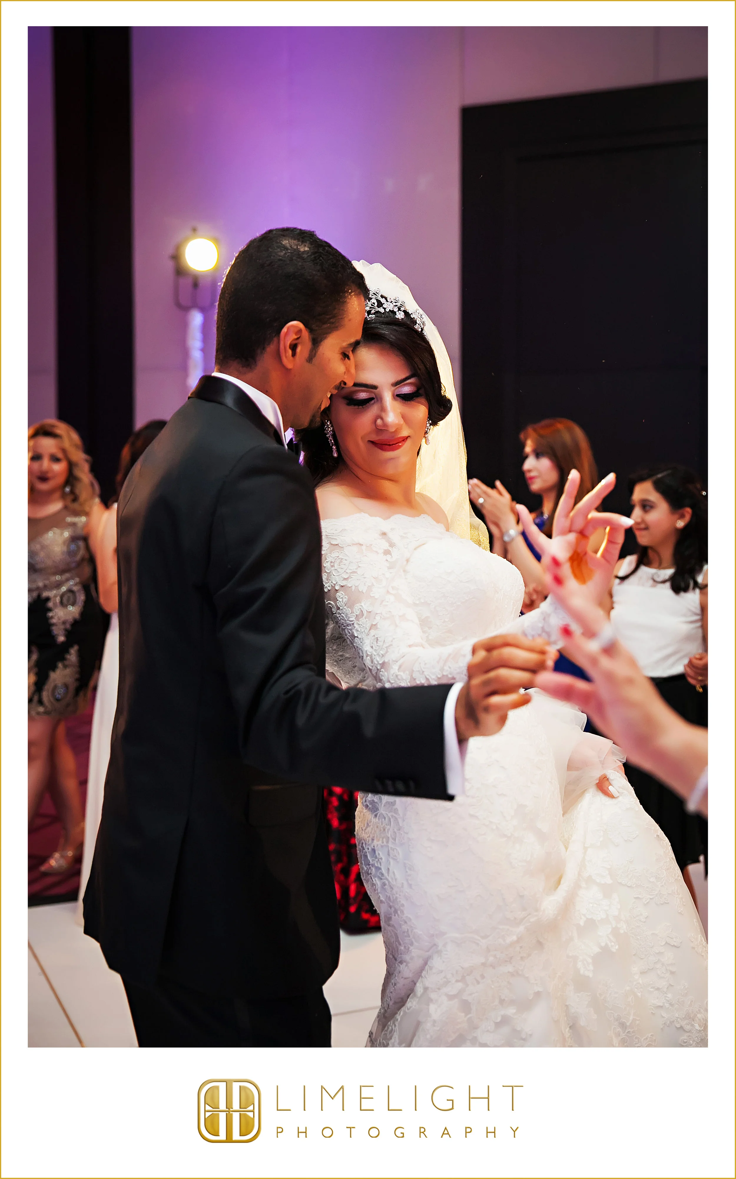 5.29.16 Nuha and Layth JO0441.jpg