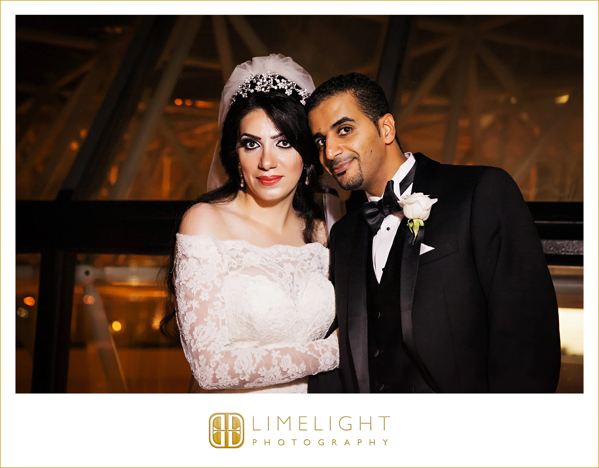 5.29.16 Nuha and Layth JO0496.jpg