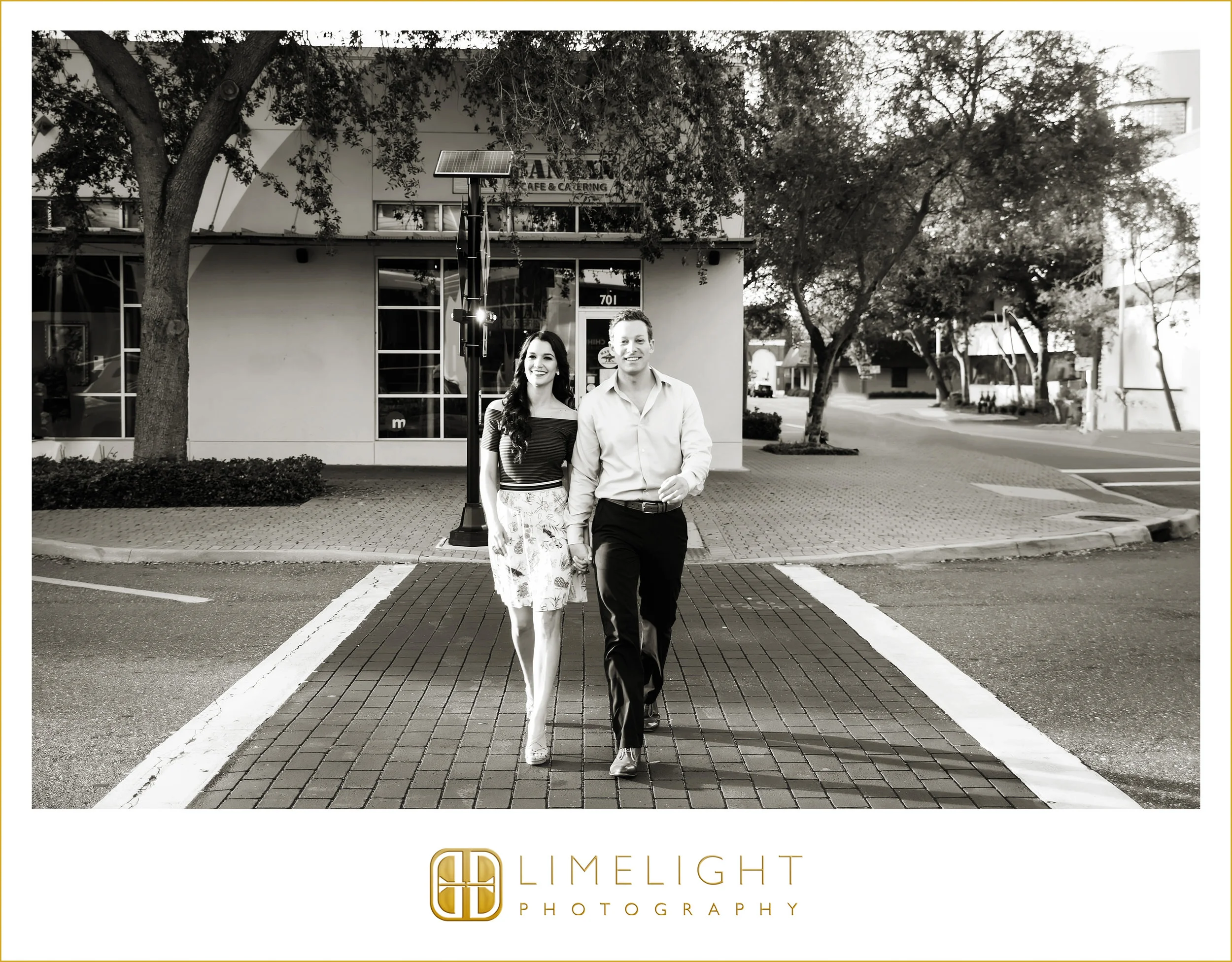 6.25.17AmyAaronCR_0027.jpg