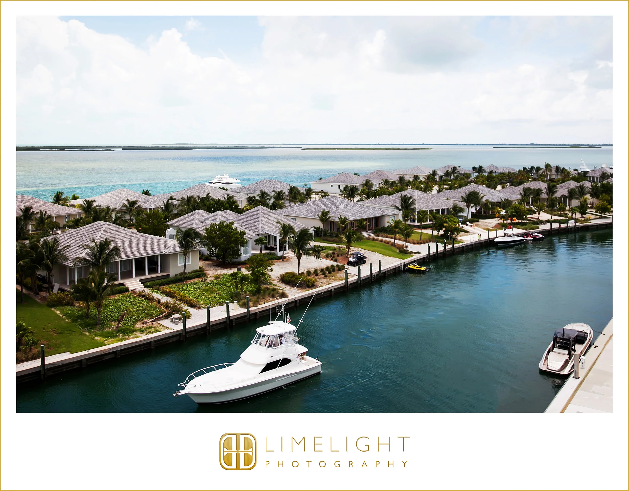 8.13.16MichelleNicholasRZ_0009.jpg