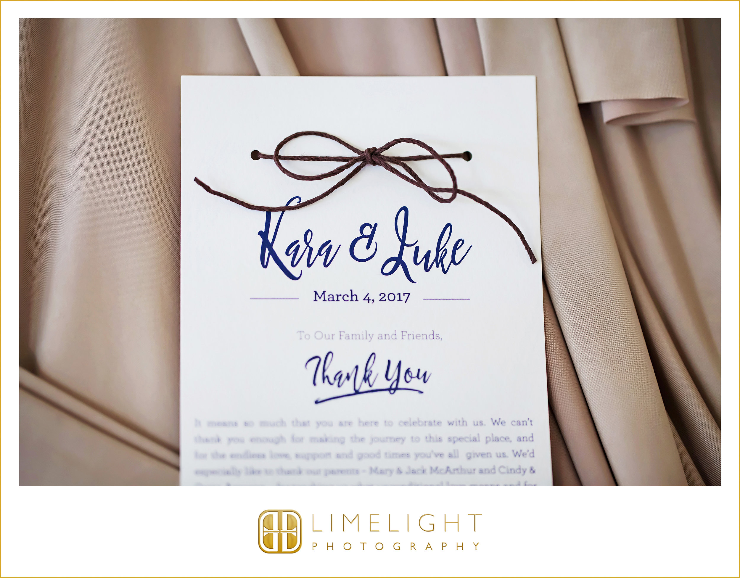 3.4.17KaraLukeSM_0013.jpg