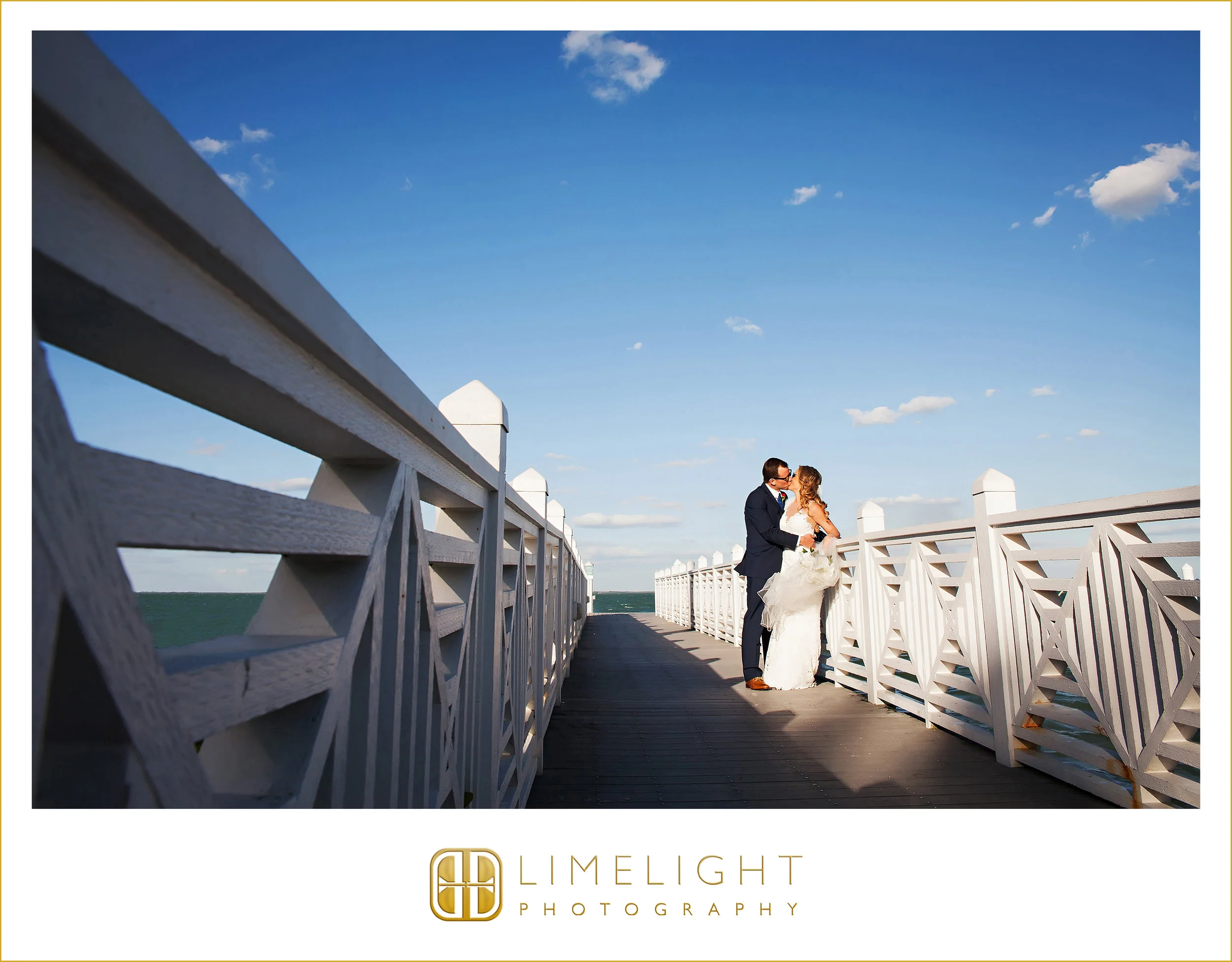 3.4.17KaraLukeSM_0308.jpg