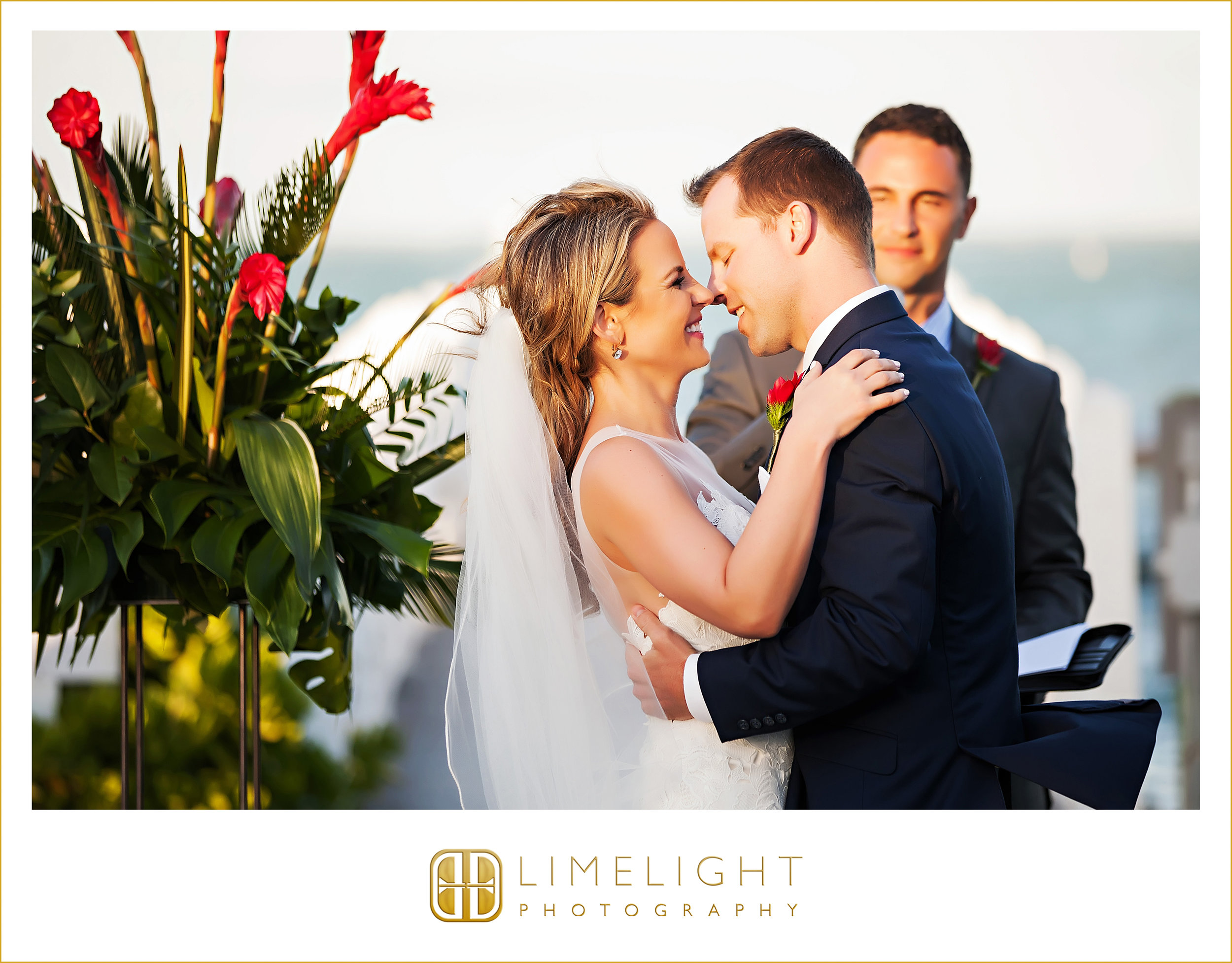 3.4.17KaraLukeSM_0553.jpg