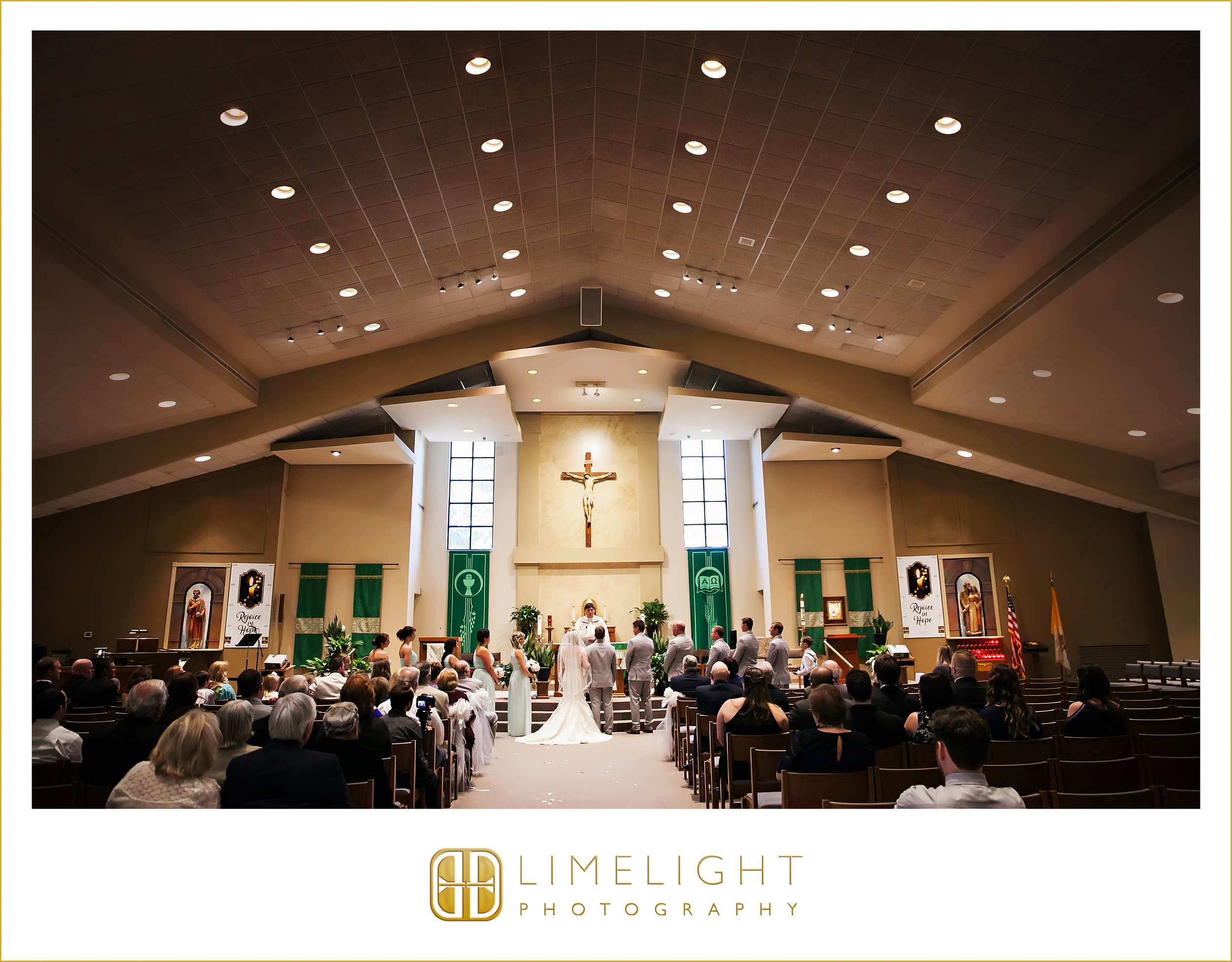 2.17.17ChristaBenjaminJO_0277.jpg