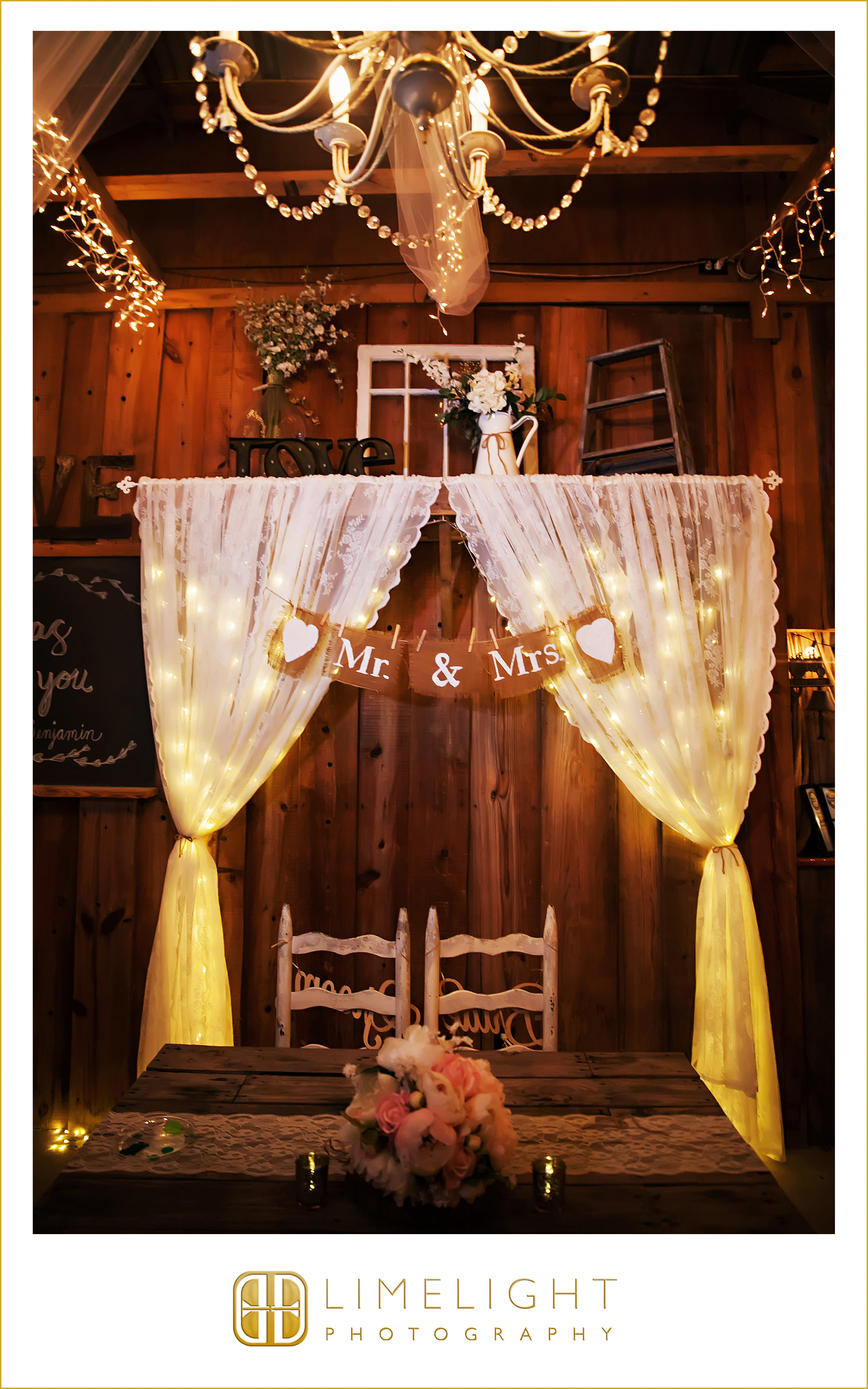 2.17.17ChristaBenjaminJO_0736.jpg
