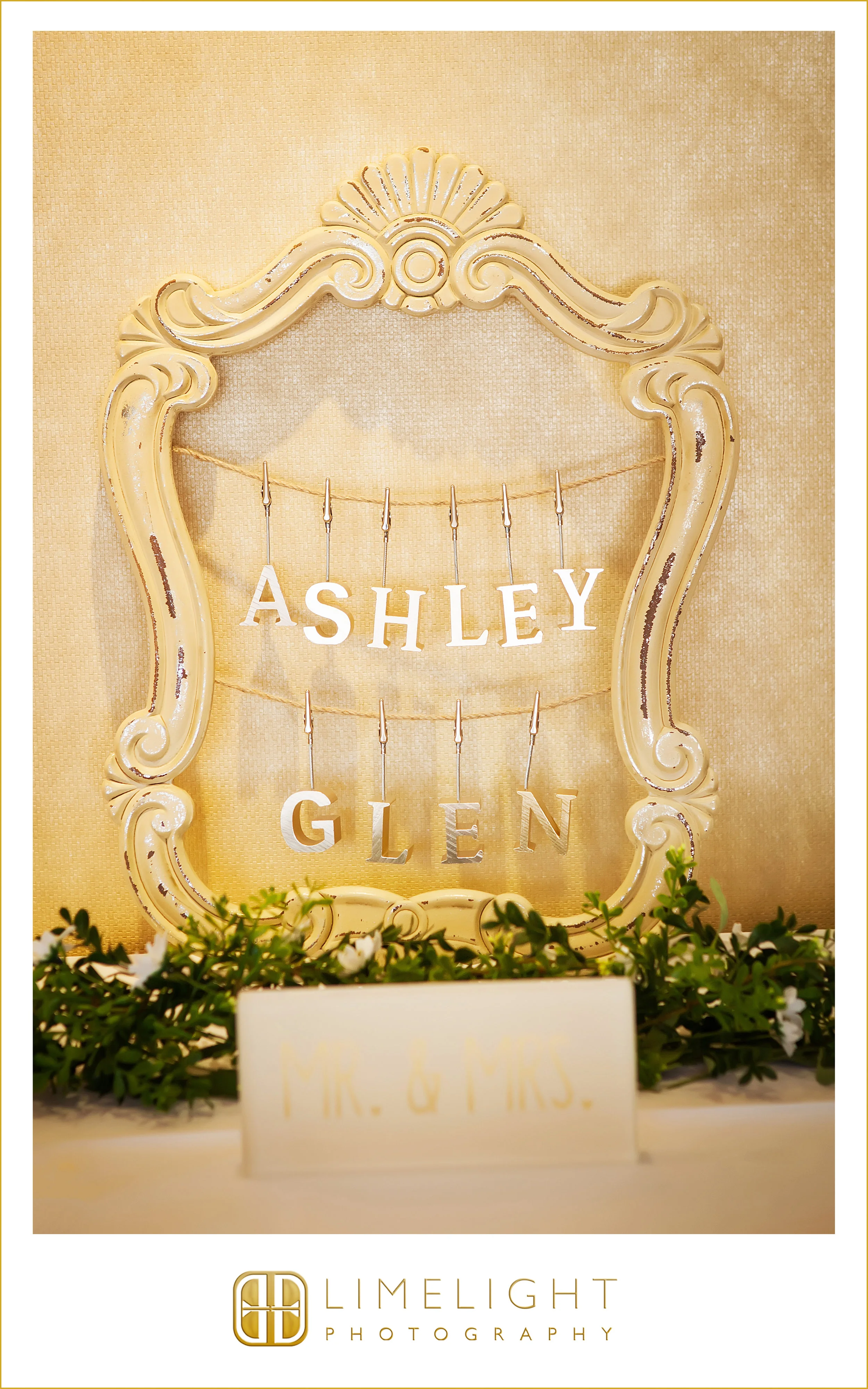 4.8.17AshleyGlenAF_0019.jpg