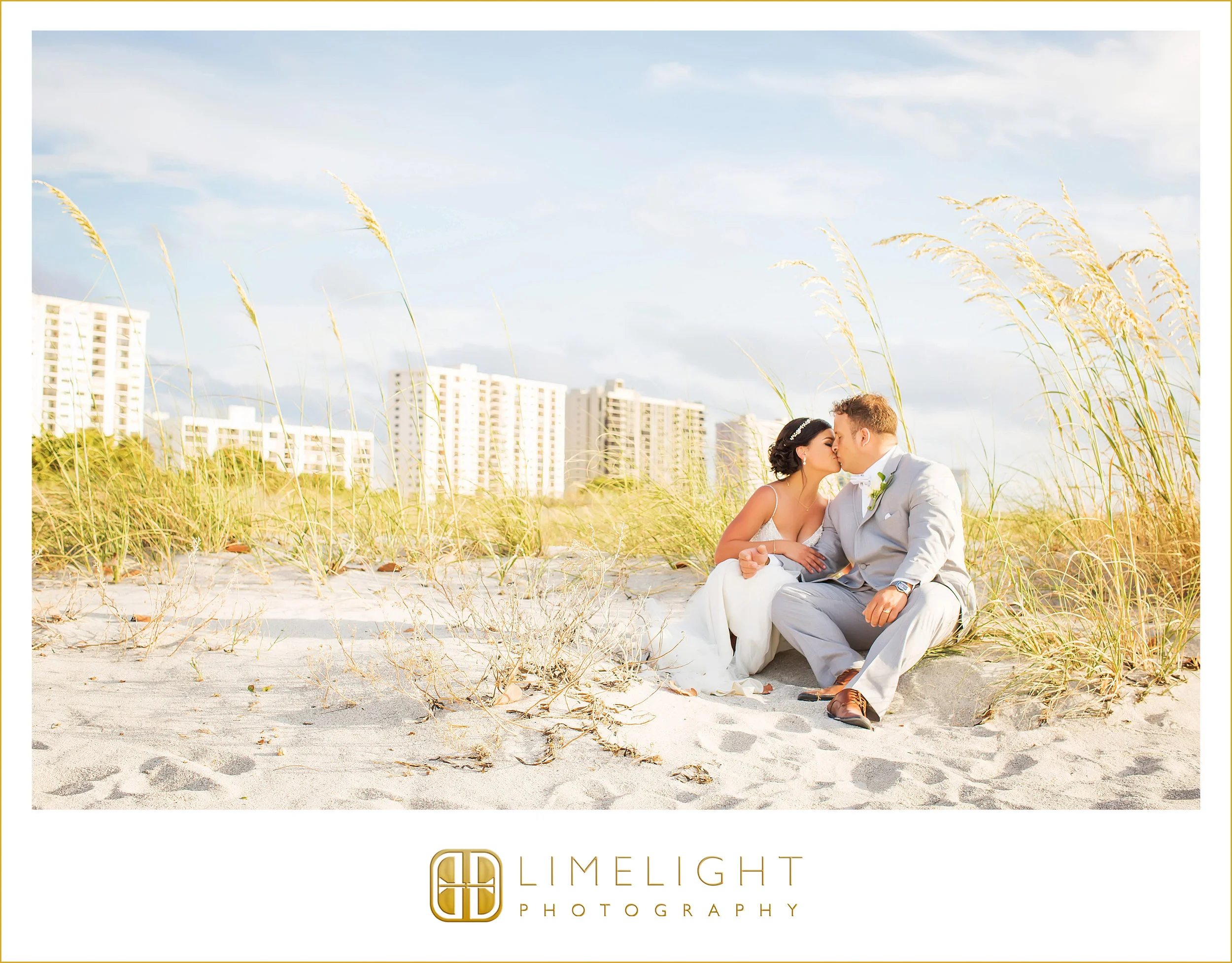 5.12.17DominiqueMichaelAF_0413.jpg