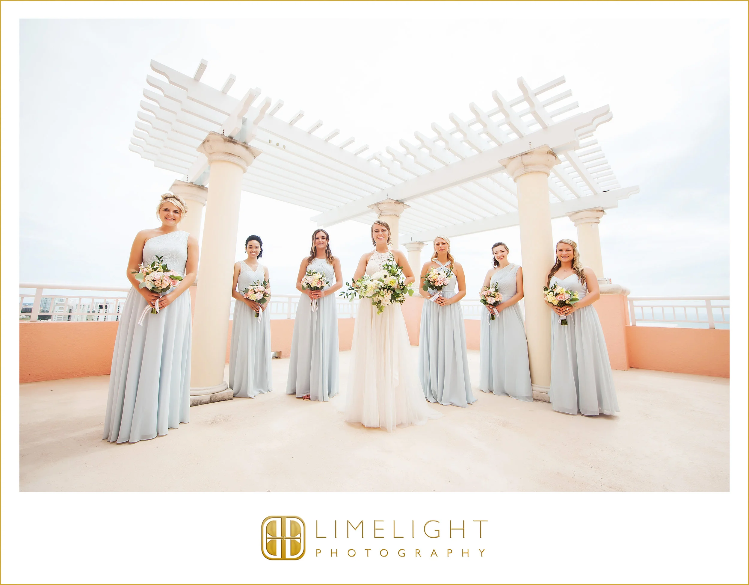 6.3.17CarolineJimmyDS_0486.jpg