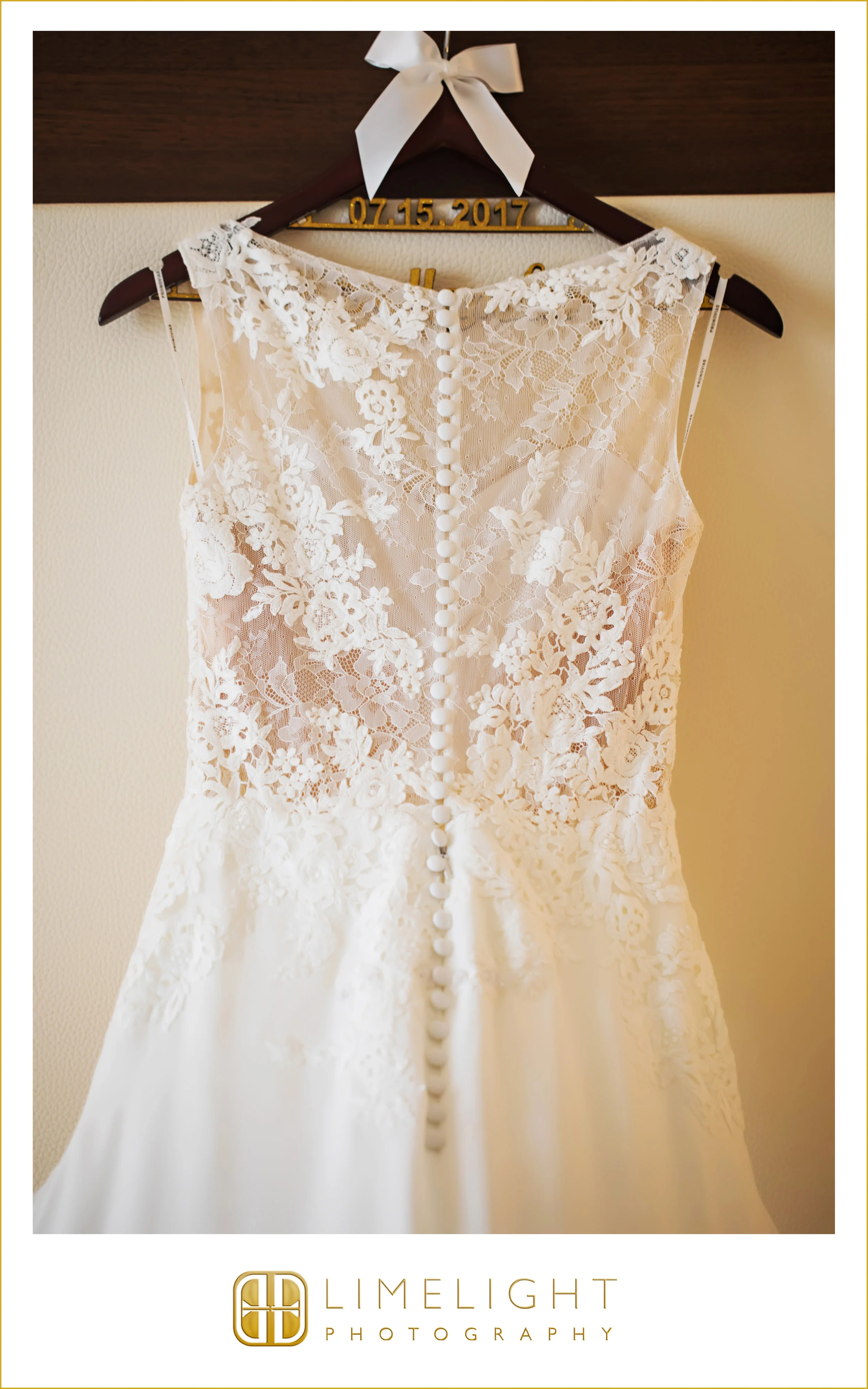 Featured_0003.jpg