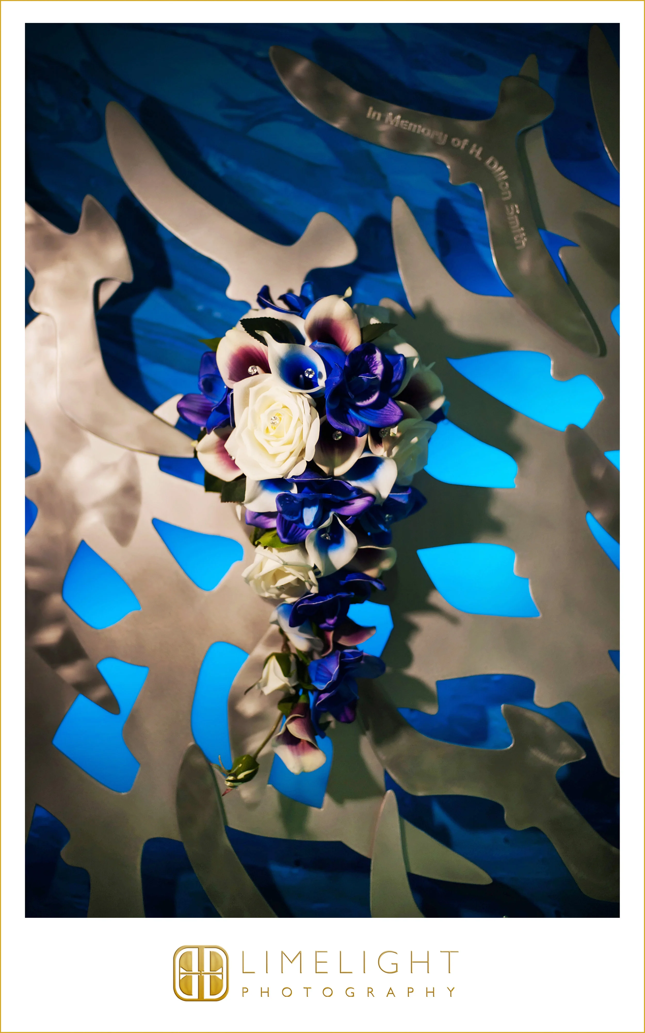 Featured_0016.jpg