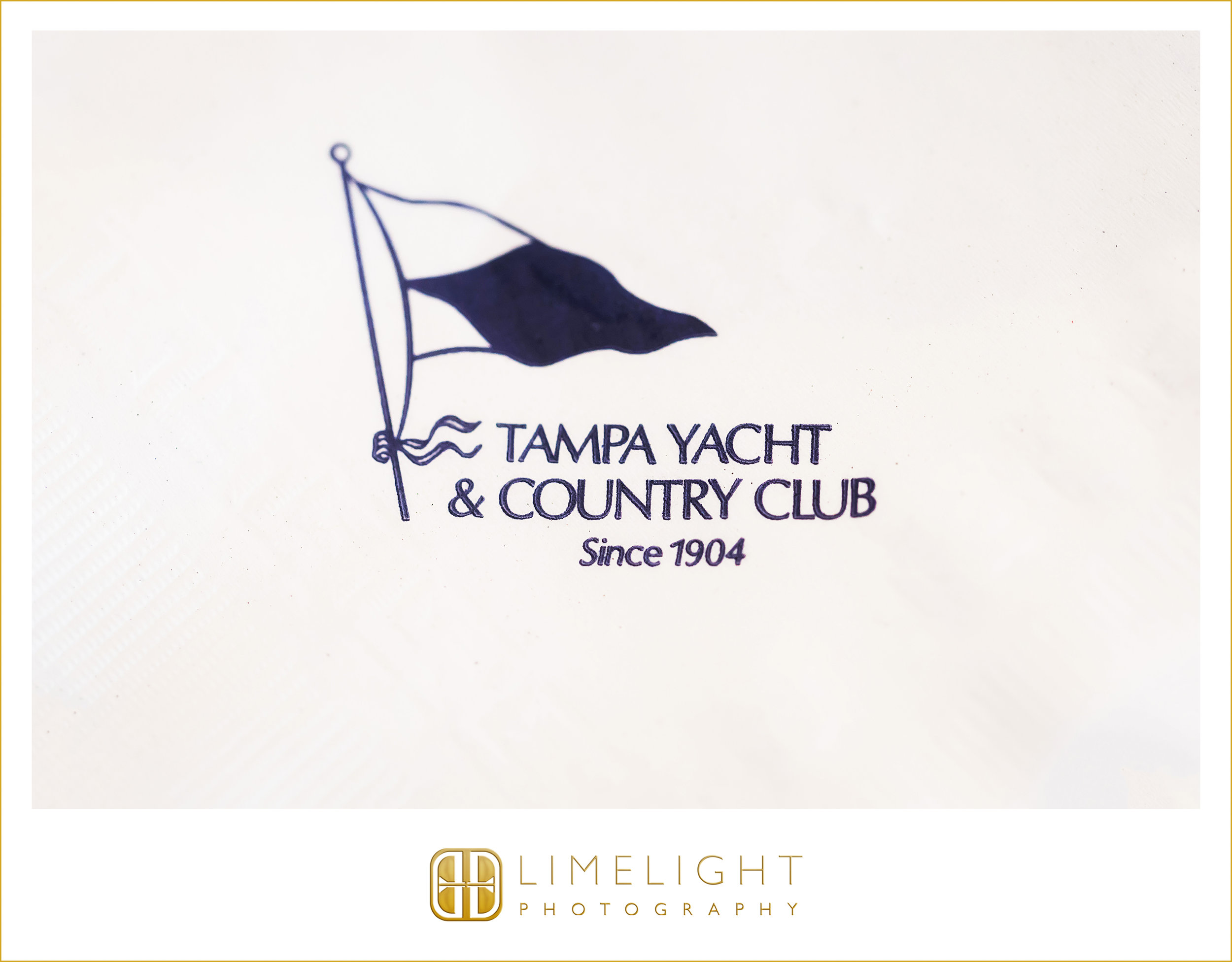 8.17.17TampaYachtClubRZ_0070.jpg
