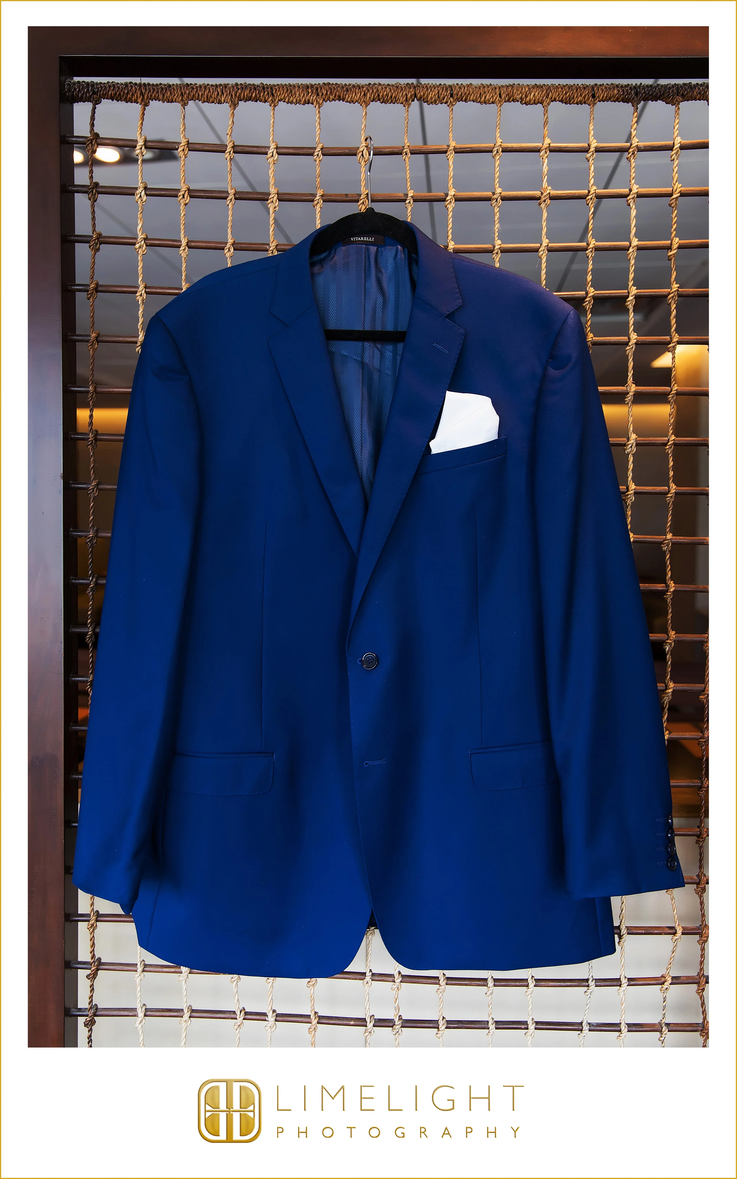 Featured_0007.jpg