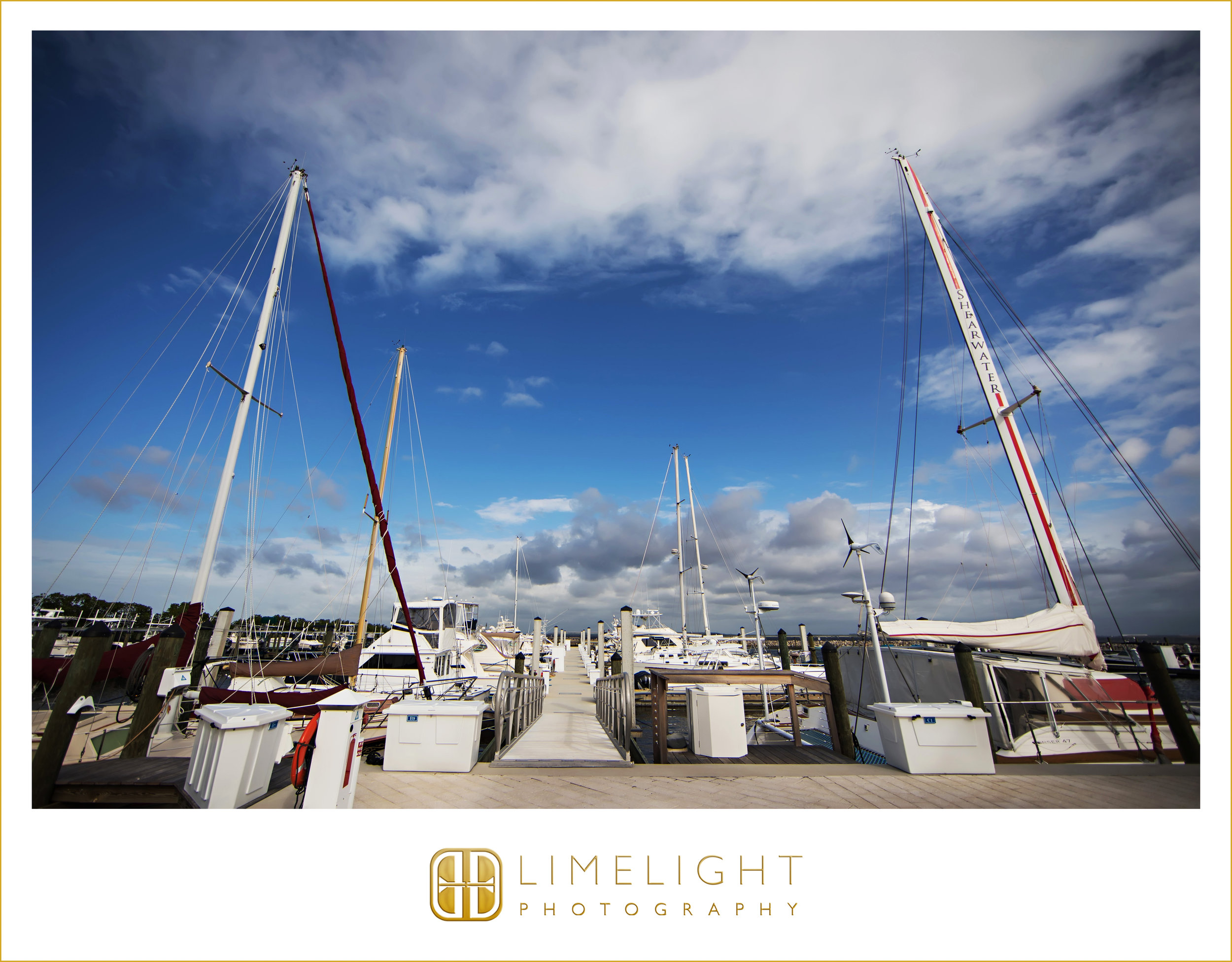 10.4.17TampaYachtClubRZ_0001.jpg