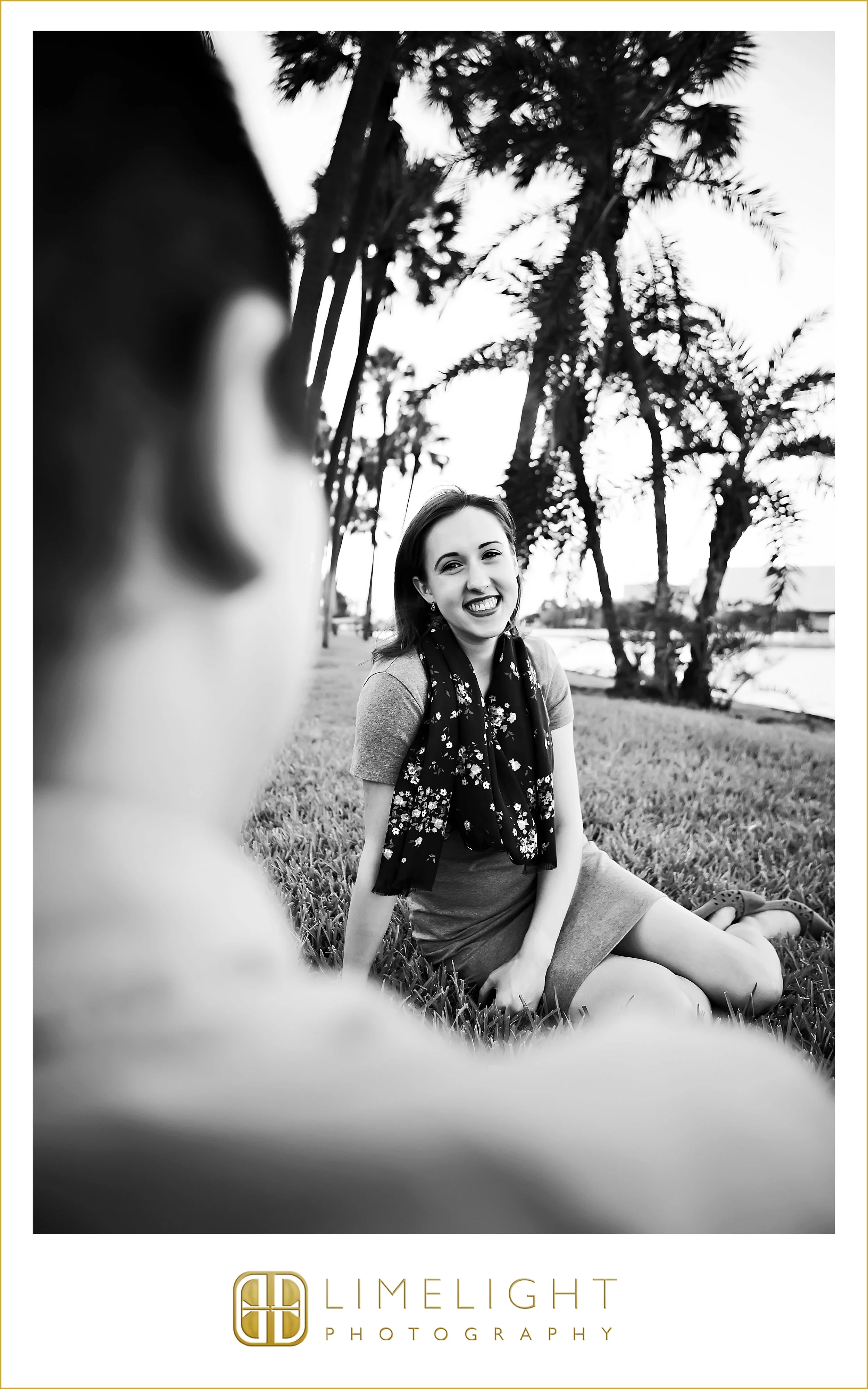 10.12.17FrancisDoyle+JosephChan_SD_045.JPG