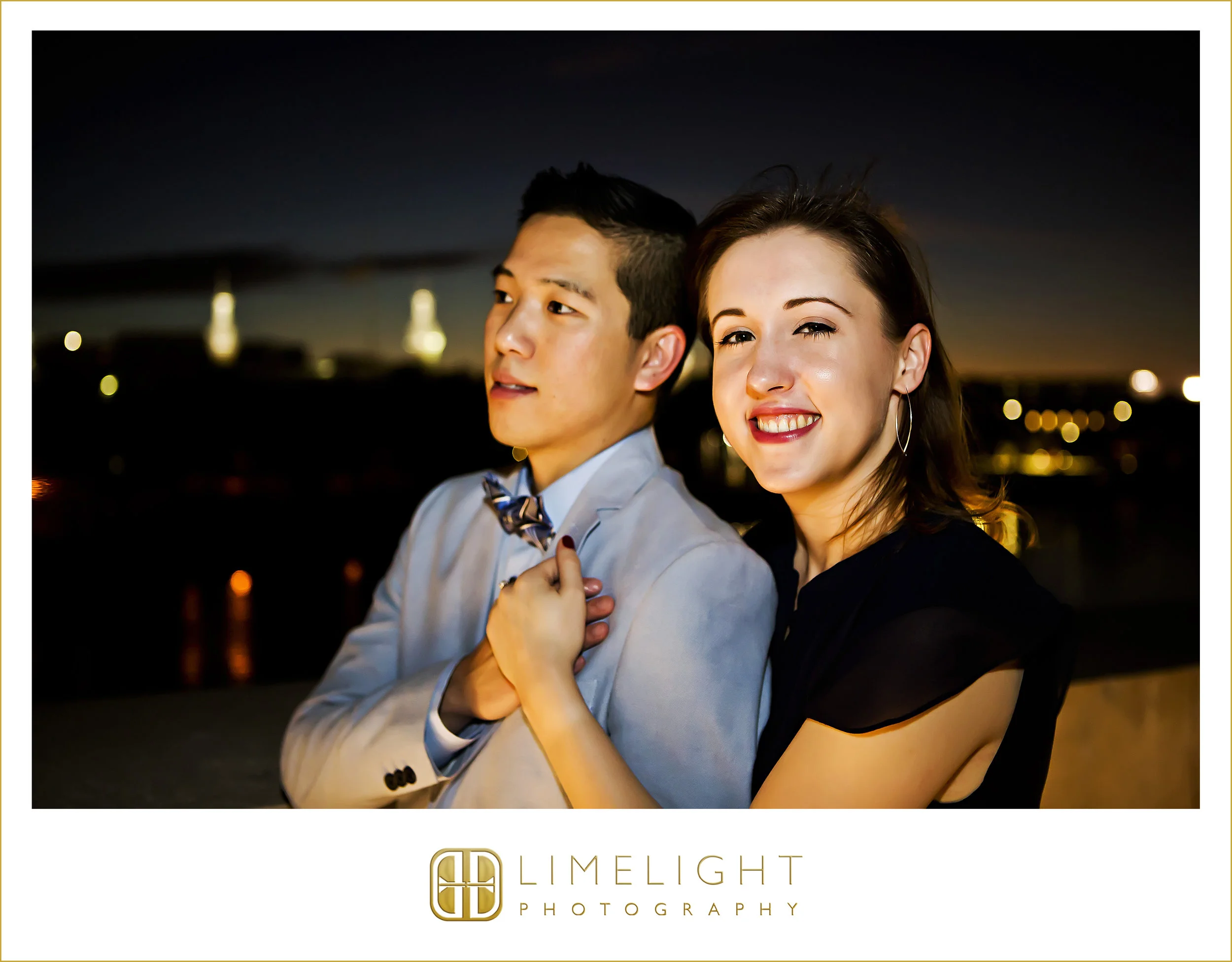 10.12.17FrancisDoyle+JosephChan_SD_087.JPG