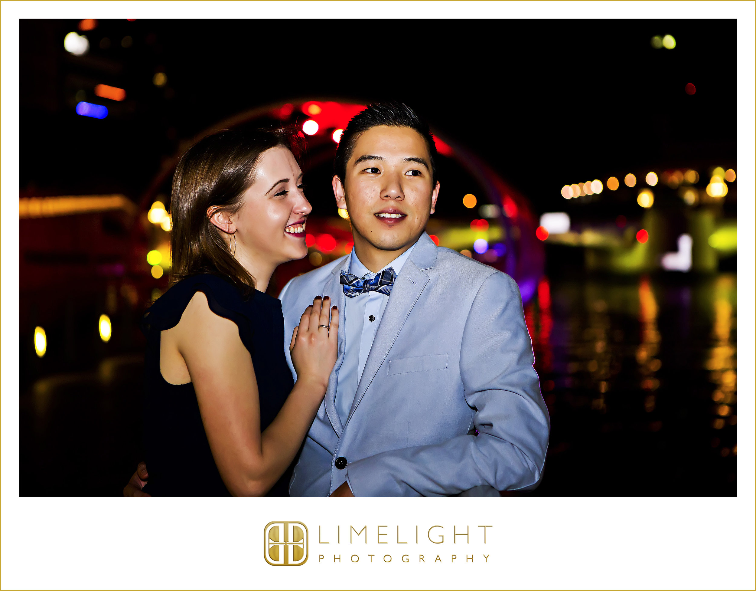10.12.17FrancisDoyle+JosephChan_SD_105.JPG