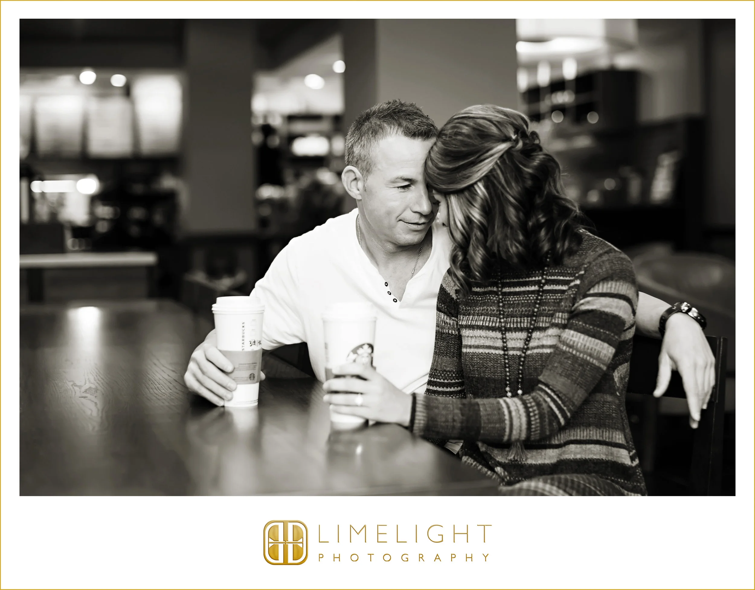 Wedding | Bride | Groom | St. Paul's Catholic Church | Avila Gold & Country Club | Tampa | Florida | Step Into The Limelight | Limelight Photography