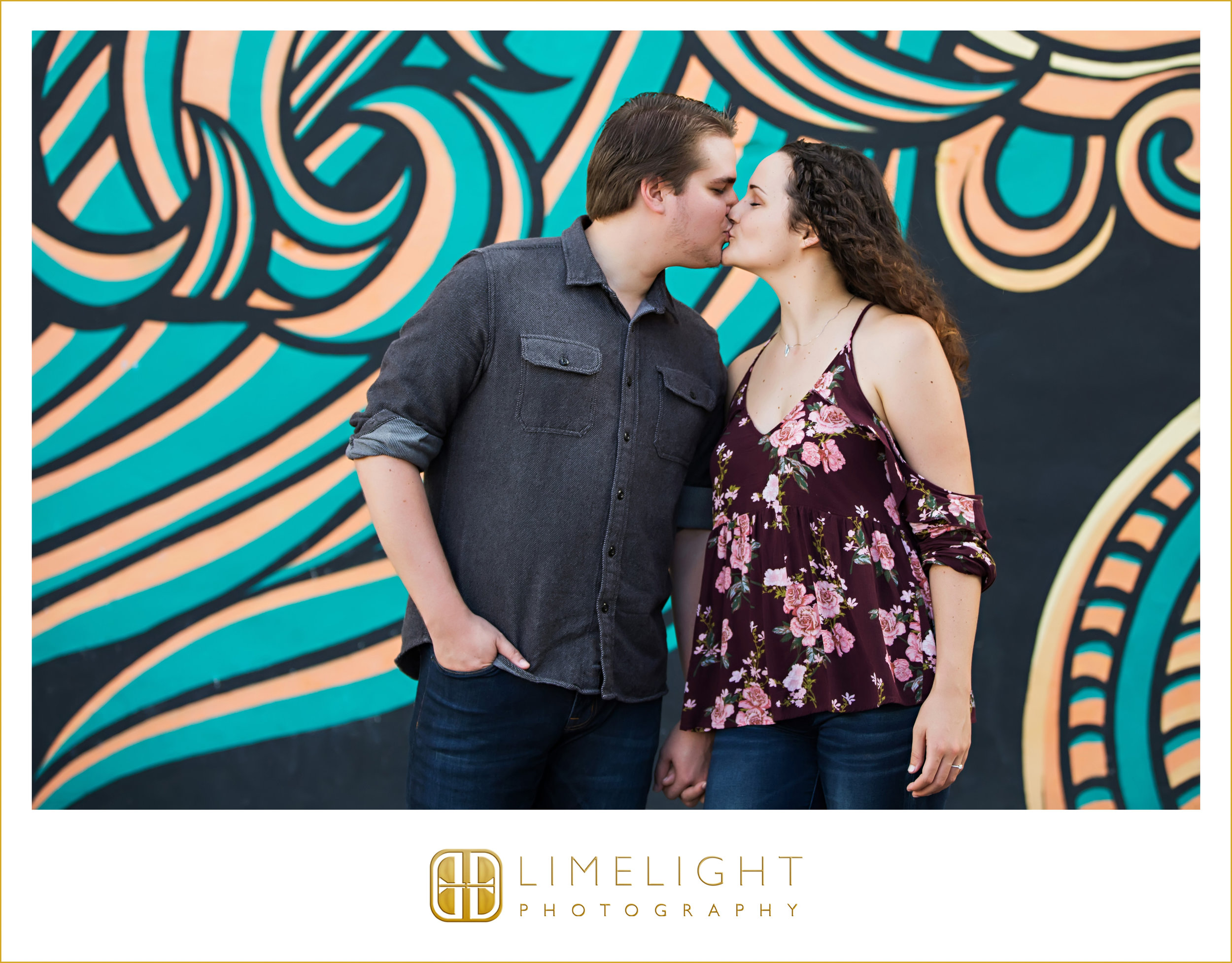 10.15.17KatelynJordan7.20.18DS_0033.jpg