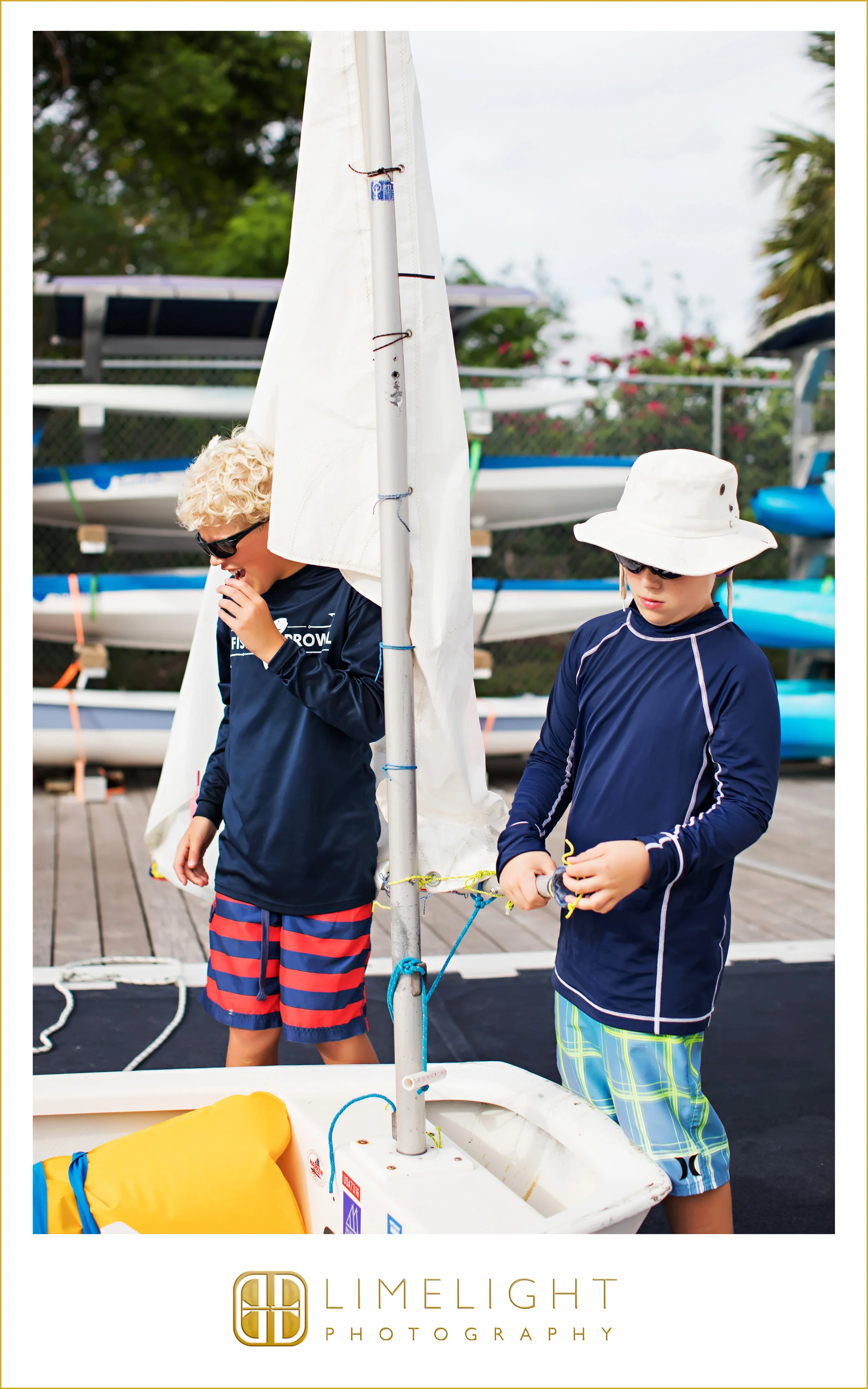 10.18.17TampaYachtClubSailRZ_0013.jpg