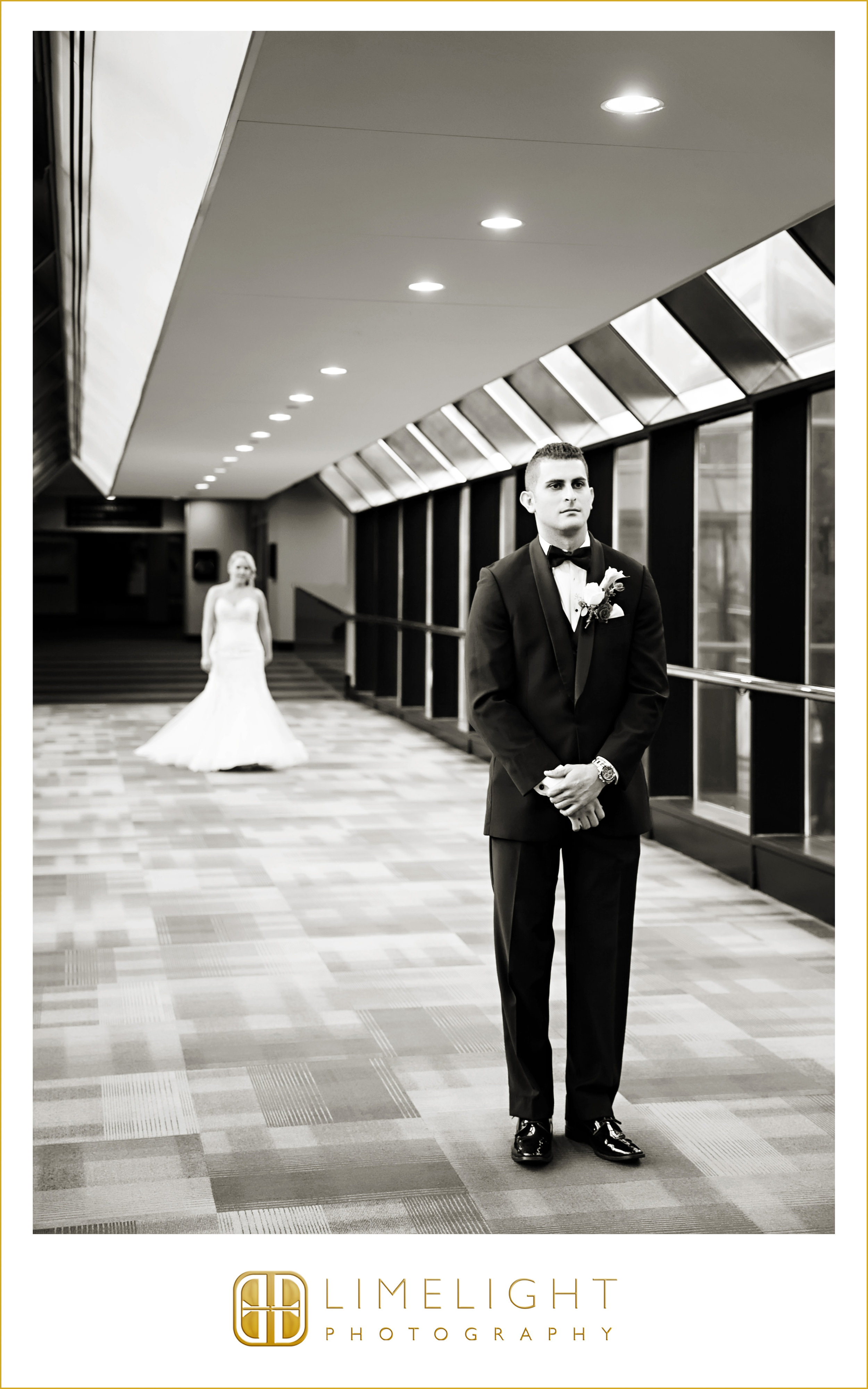 featured 0022.jpg