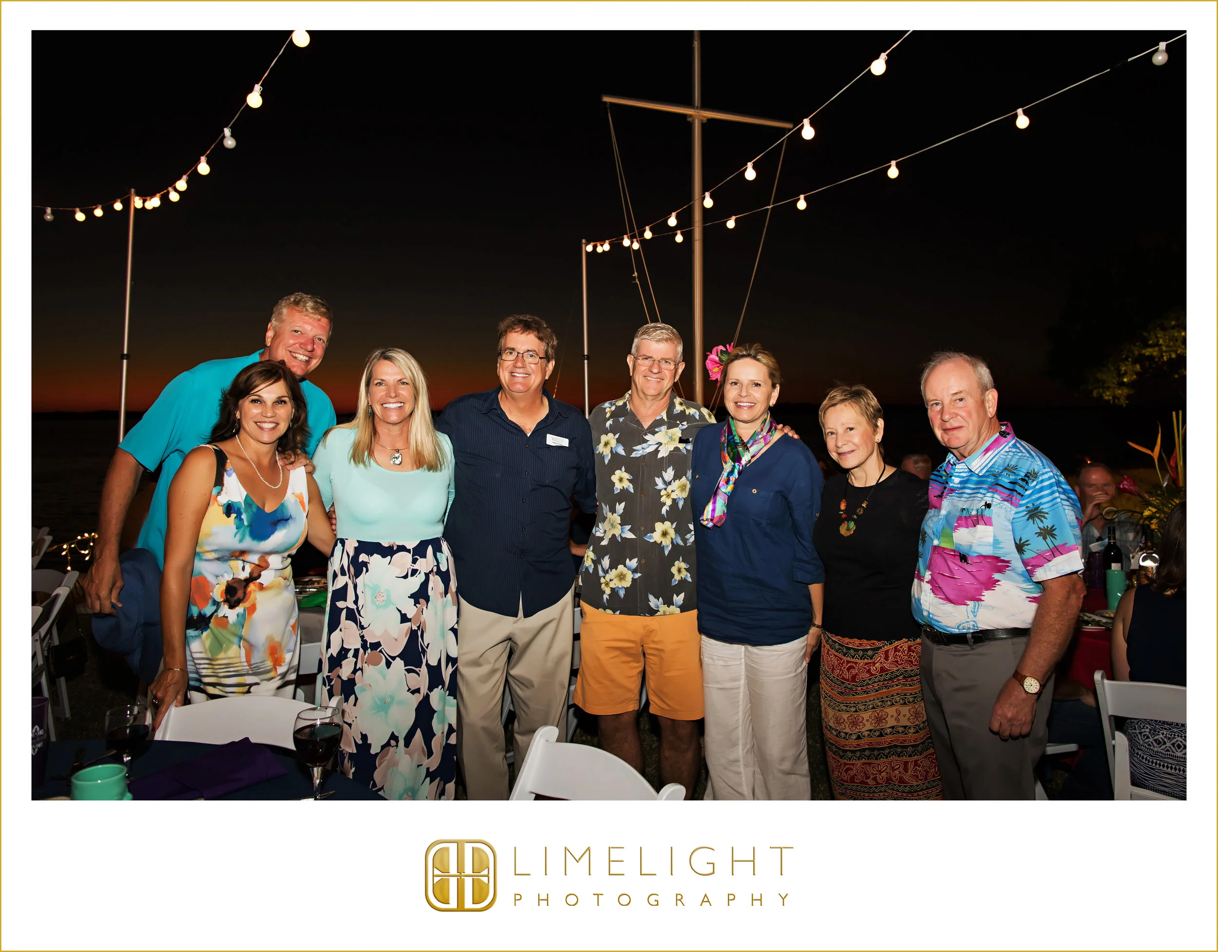 11.4.17TampaBayWatchRZ_0312.jpg