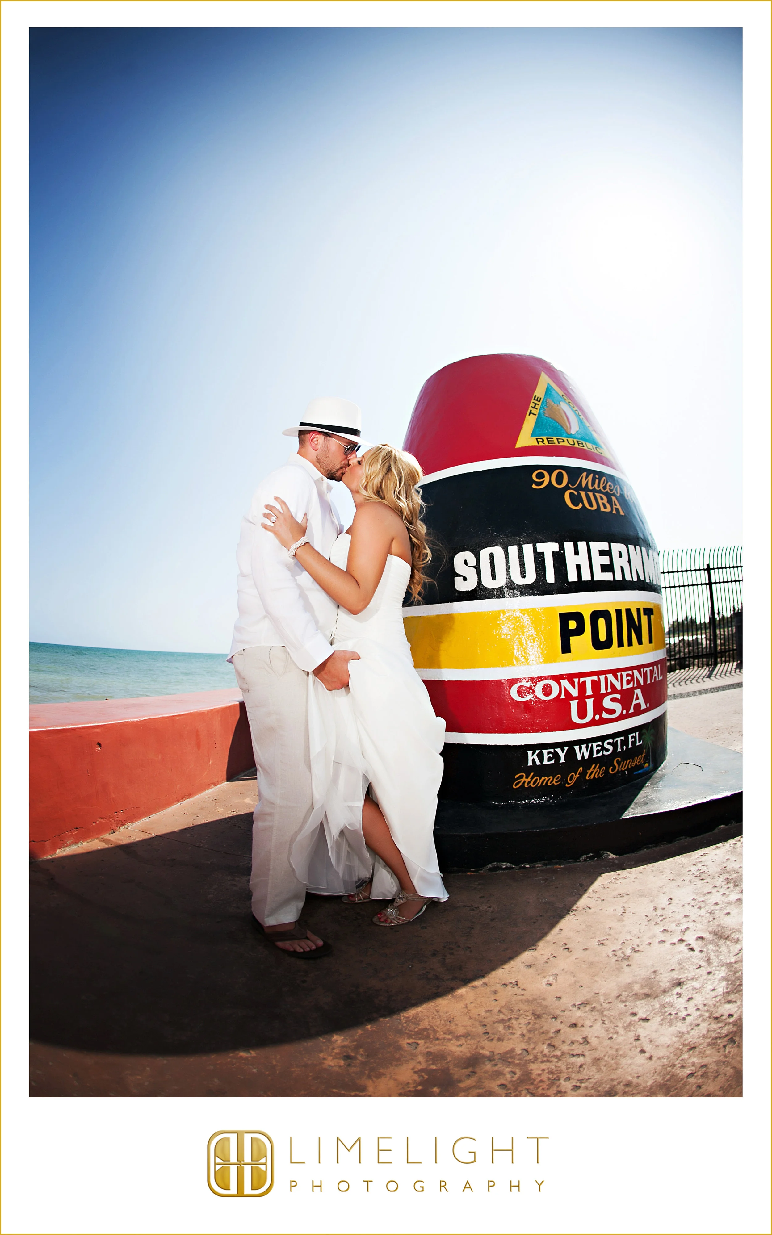 5.11.13RobinRyanRZ0192.jpg