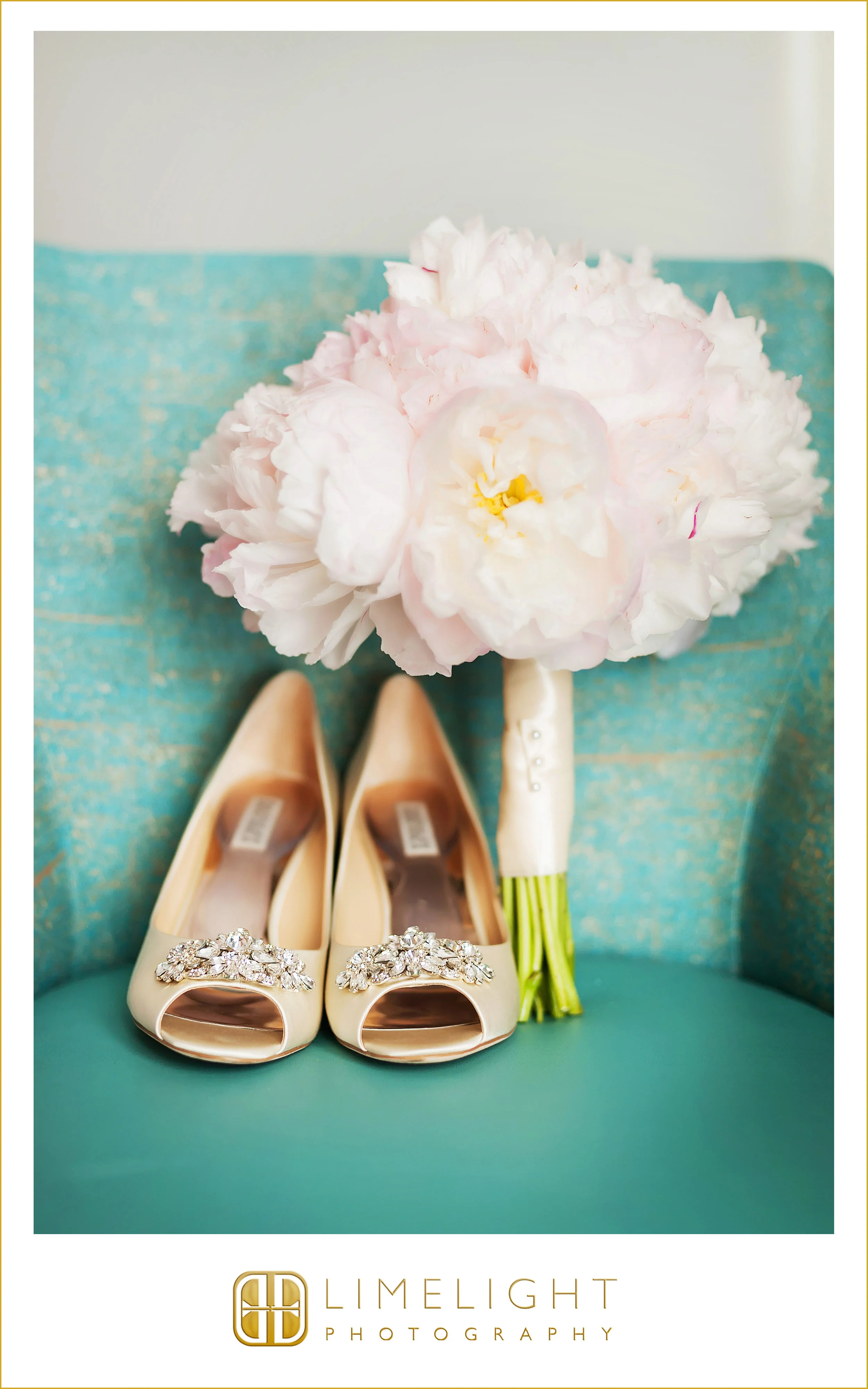 Featured 0010.jpg