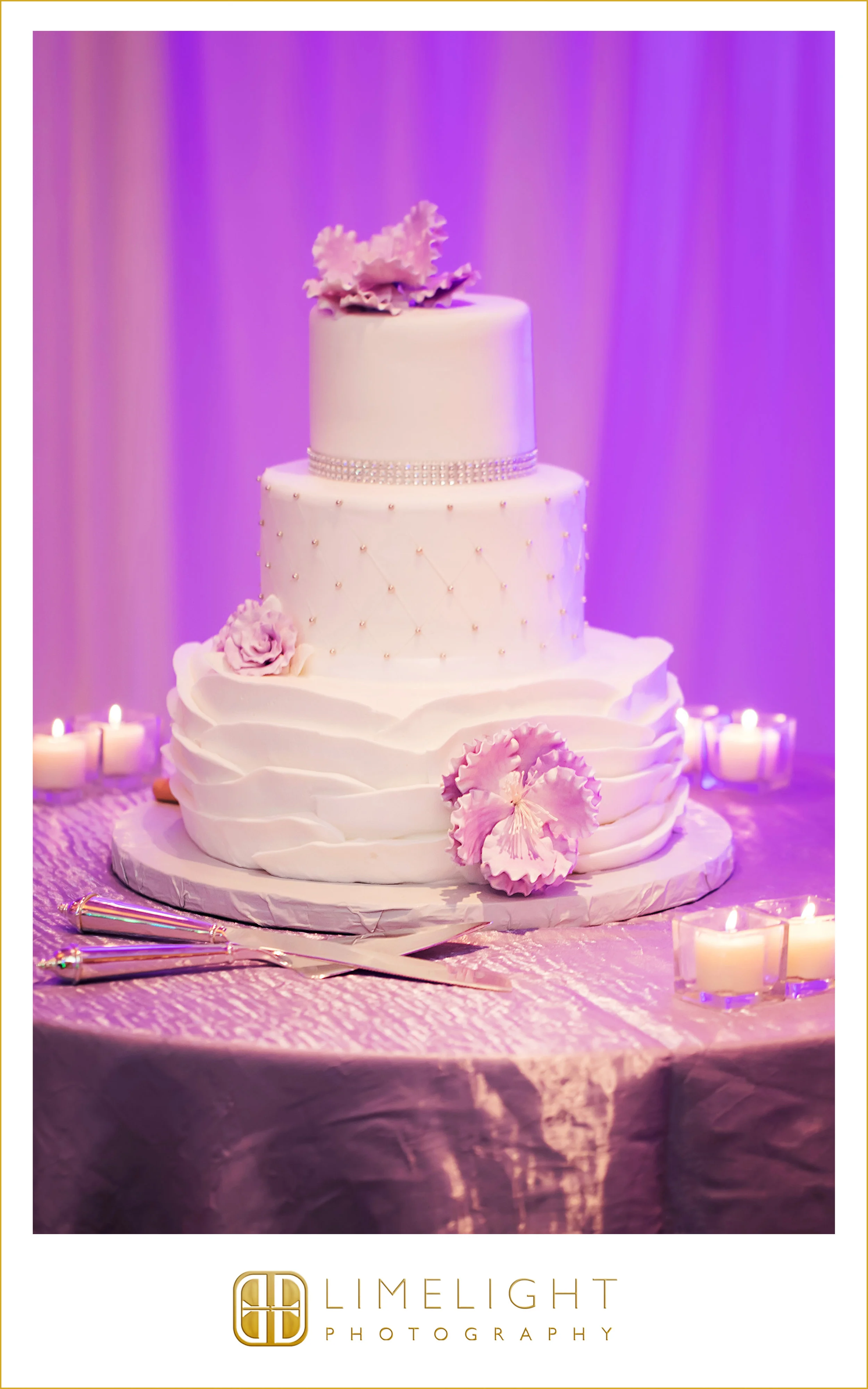 Featured 0052.jpg
