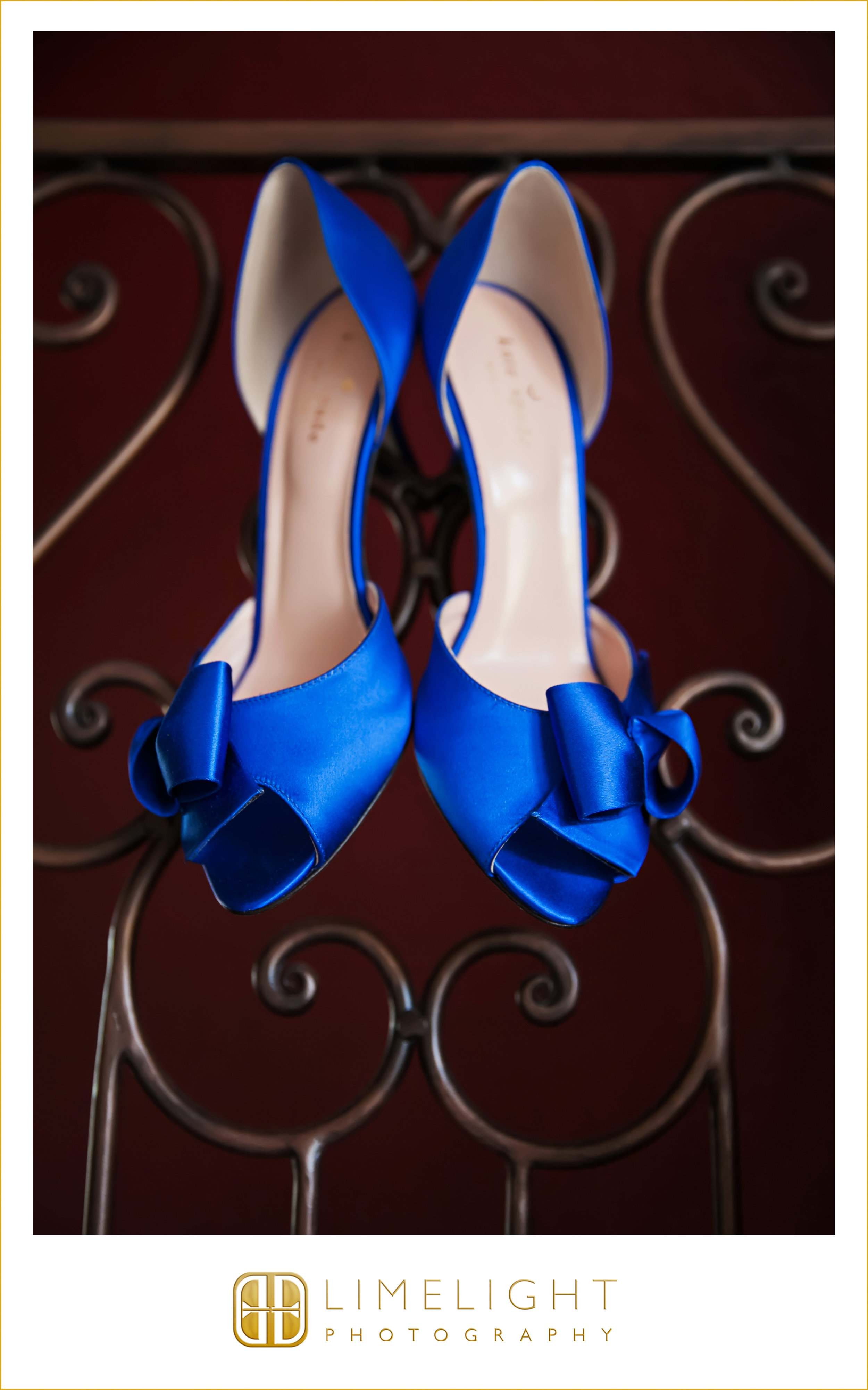 Featured_0004.jpg