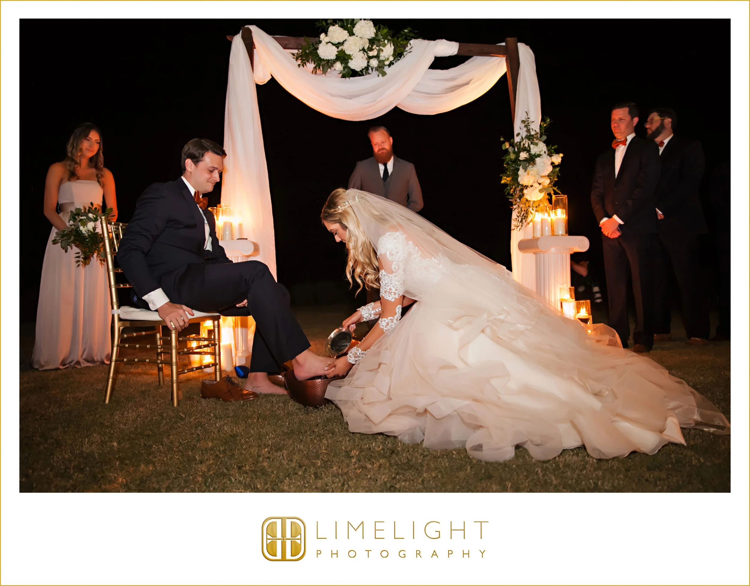 Featured_0038.jpg