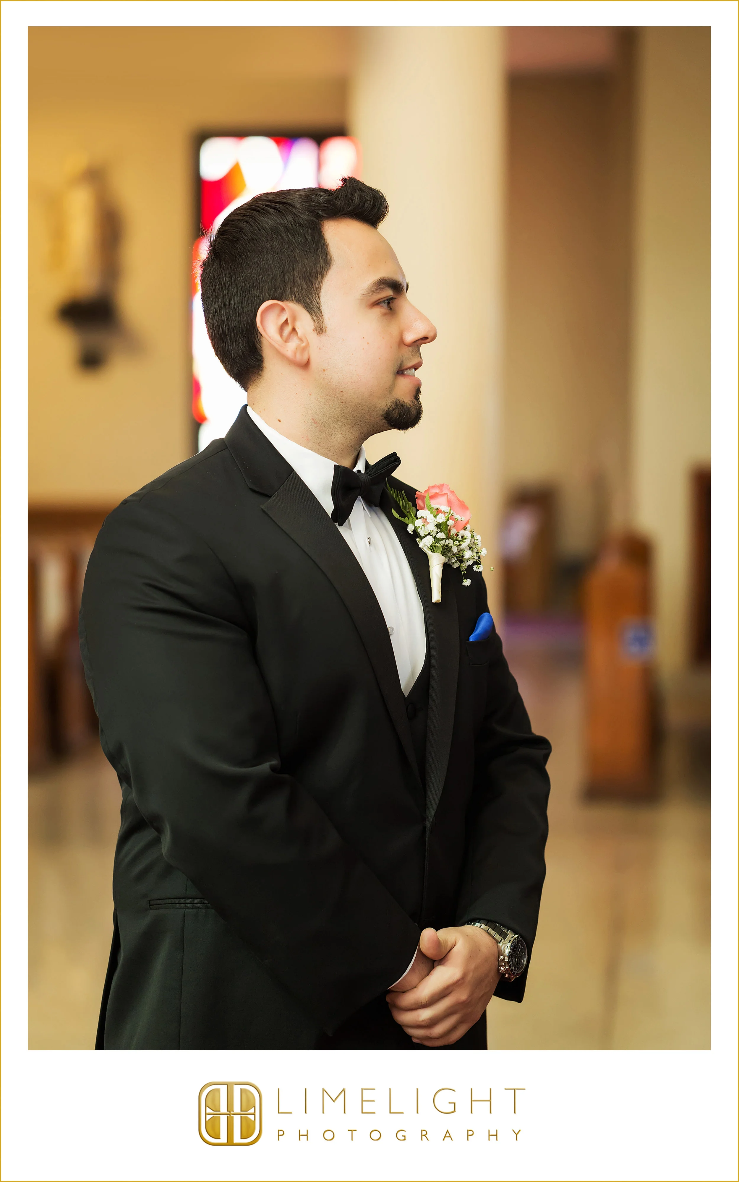 Featured_0015.jpg