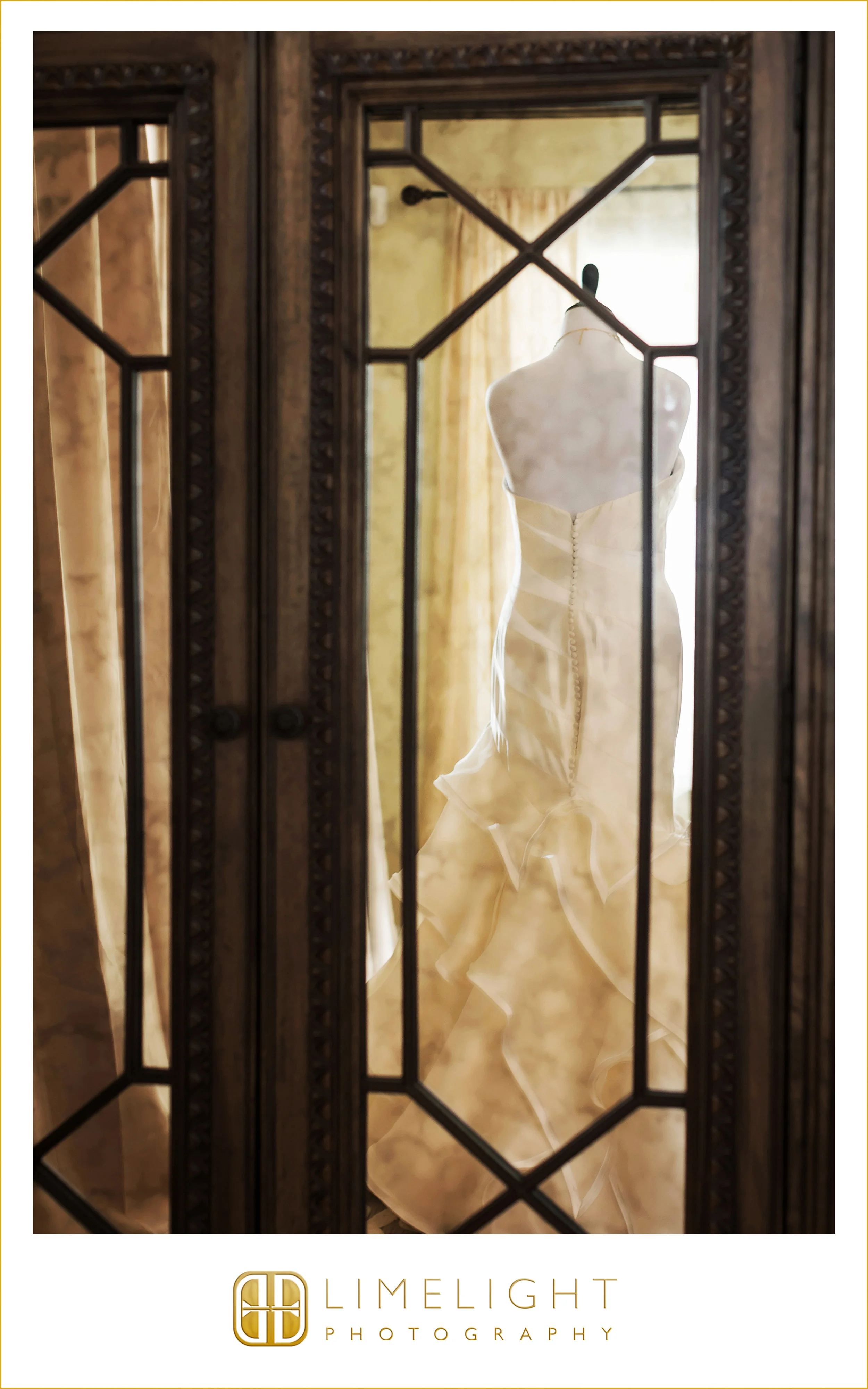 Featured_0015.jpg
