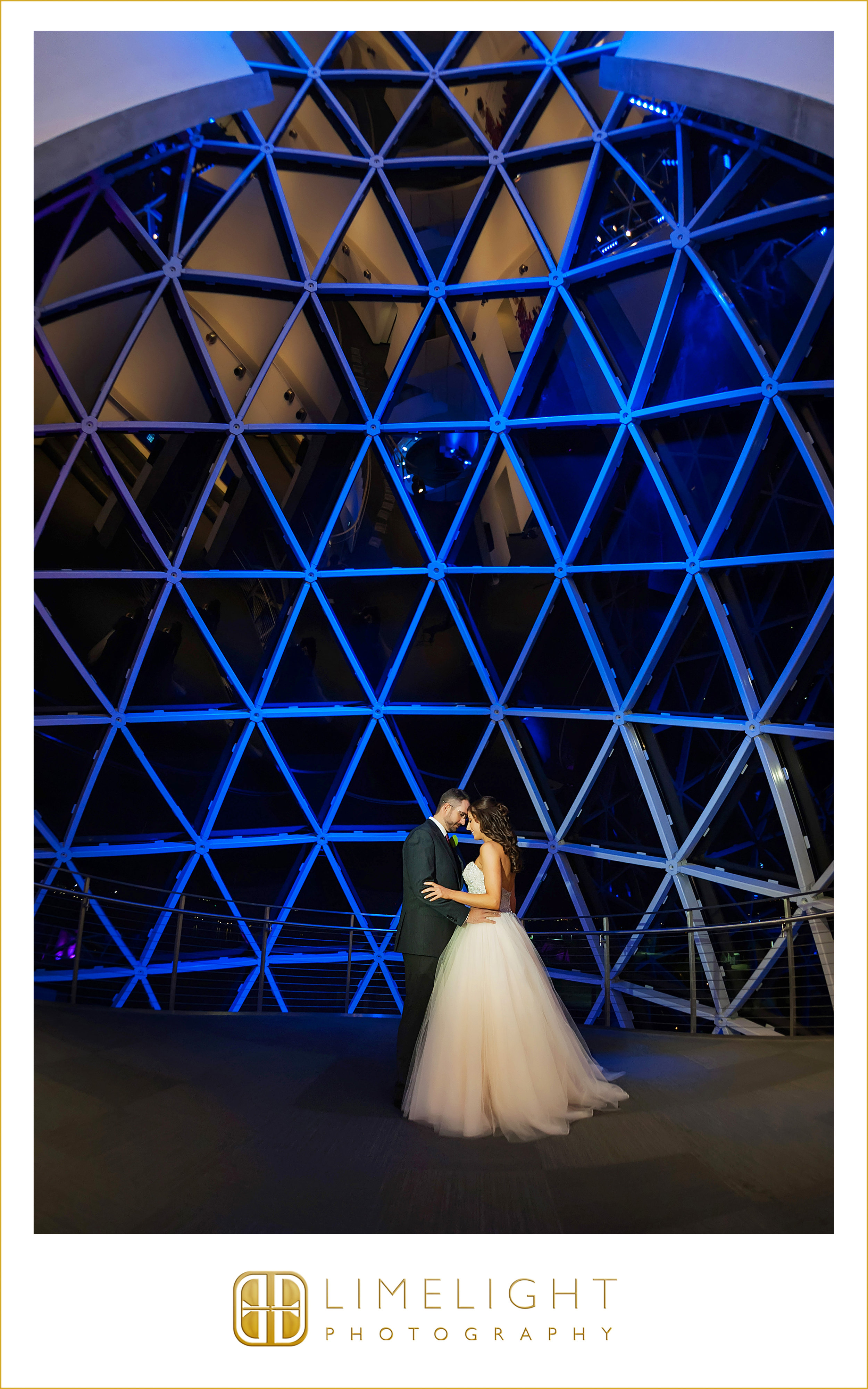 11.18.17KeriMatthewCC_0171.jpg