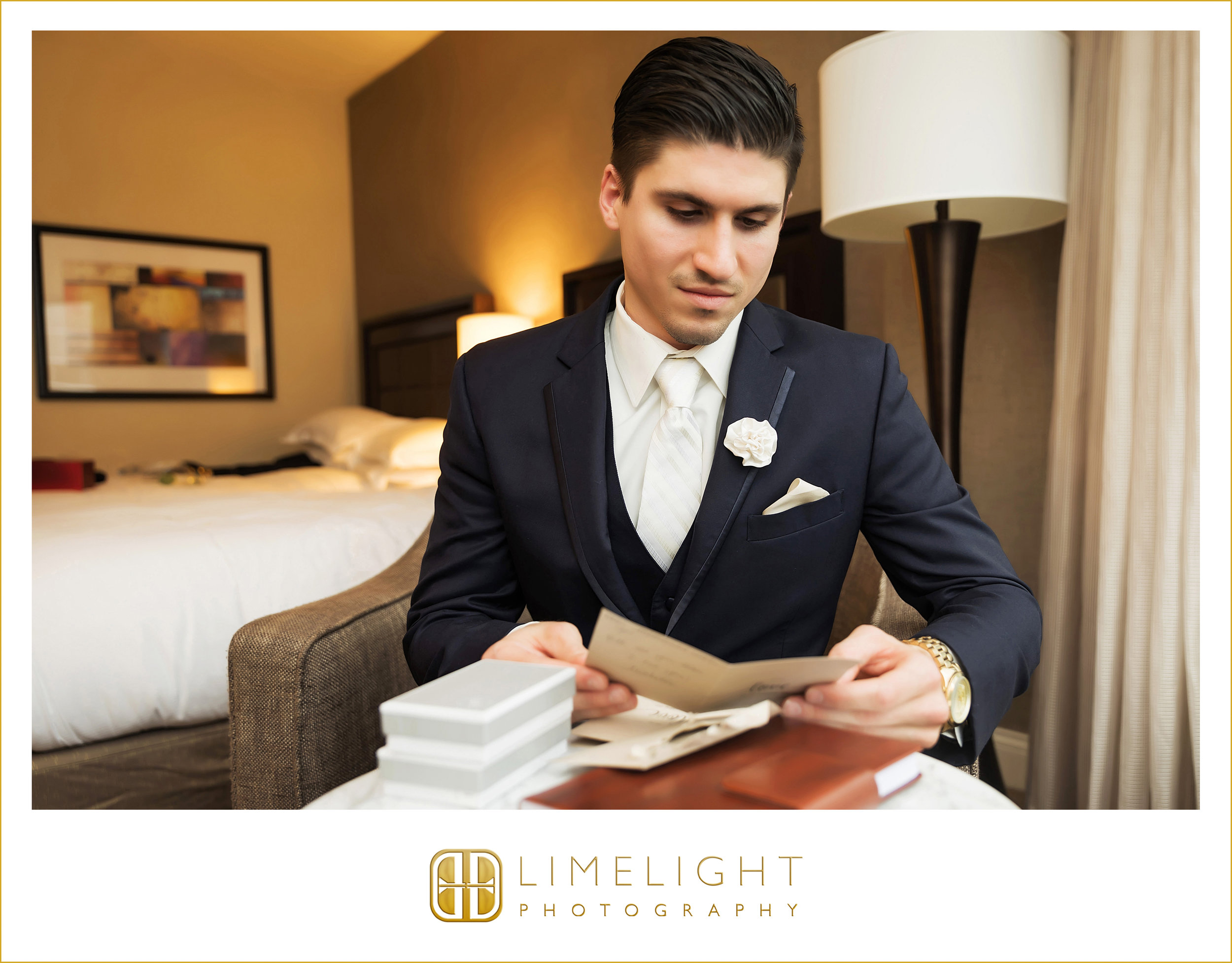 Featured_0013.jpg