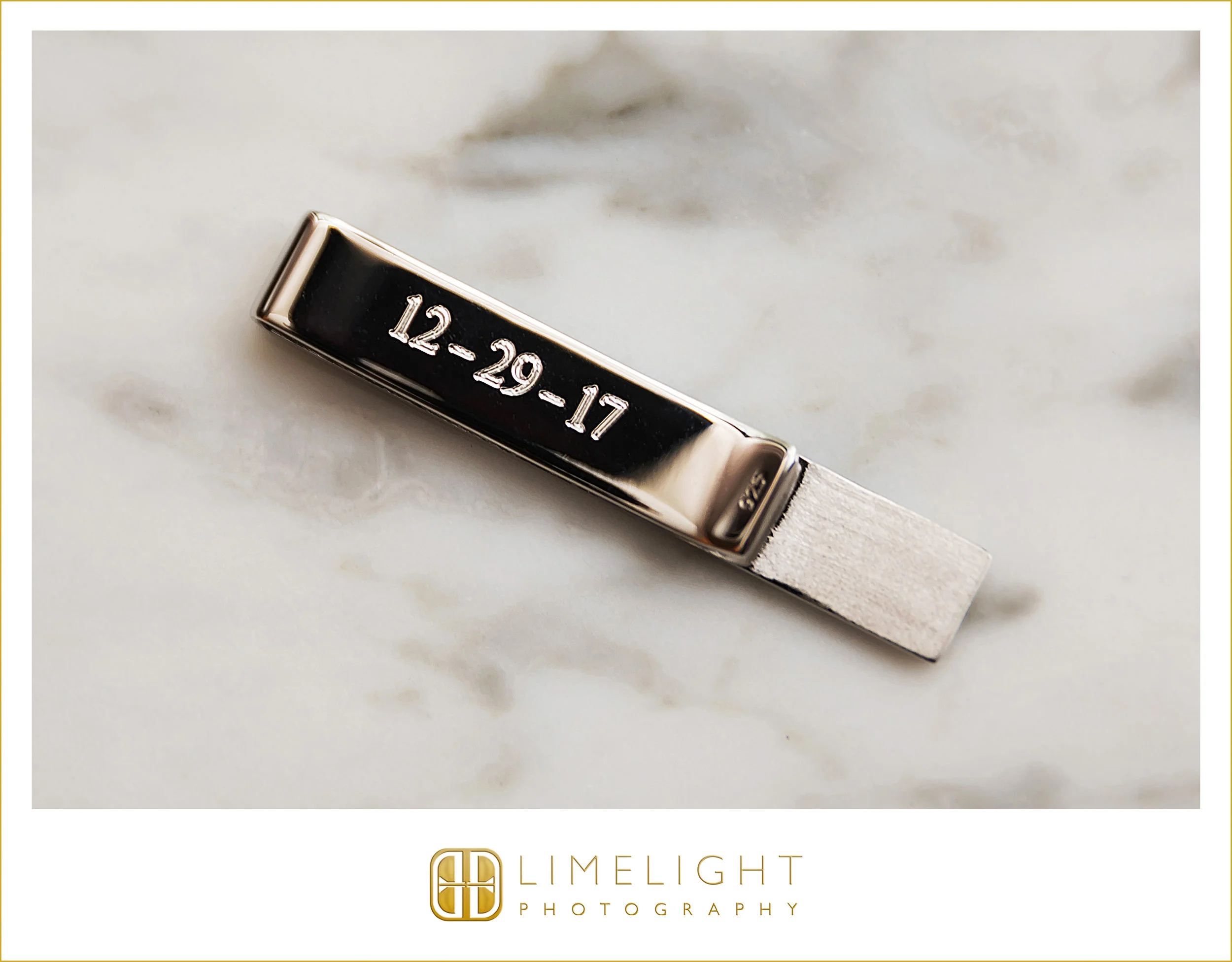 Featured_0014.jpg